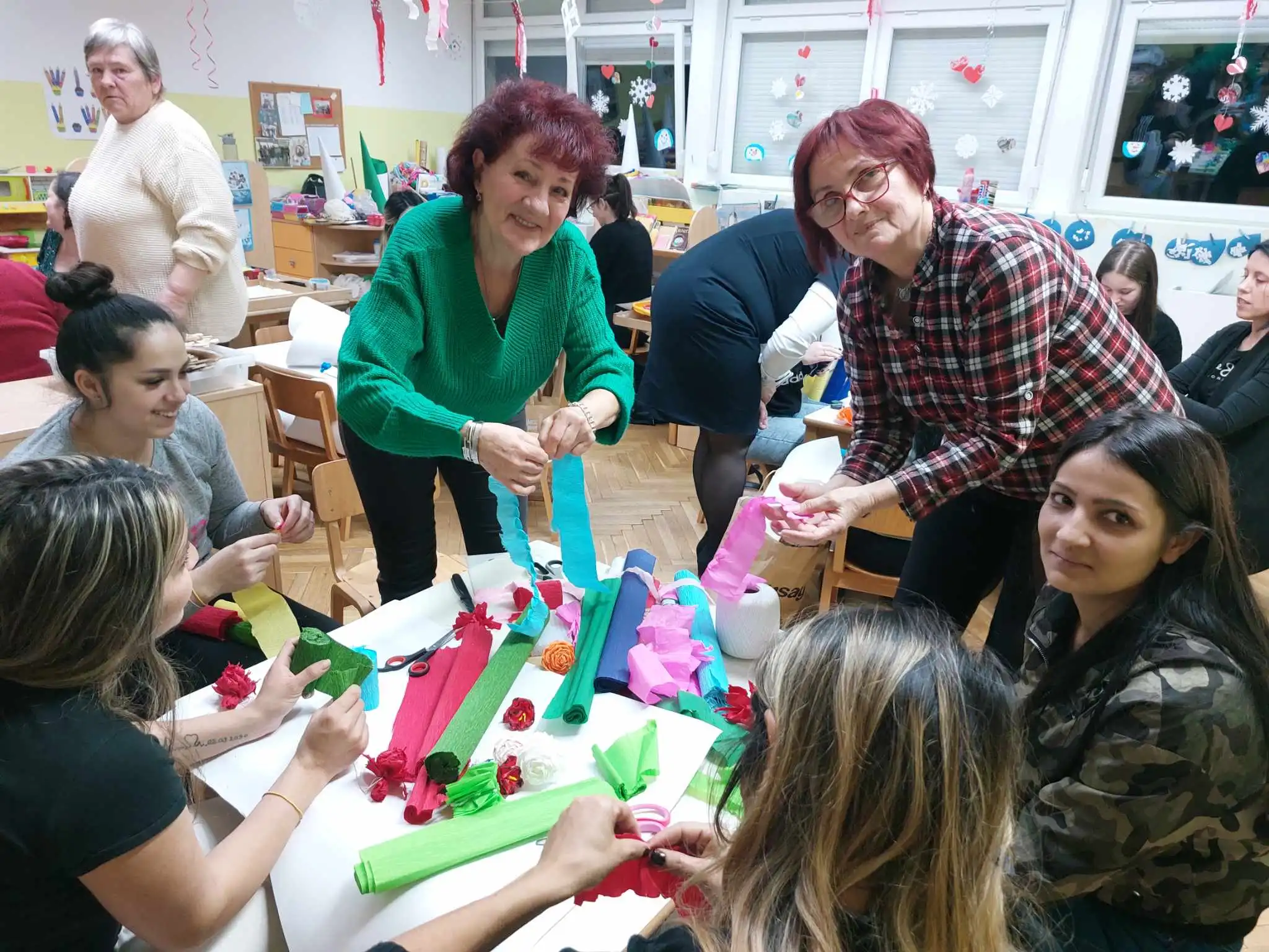 Mali cimeri GMS (10)