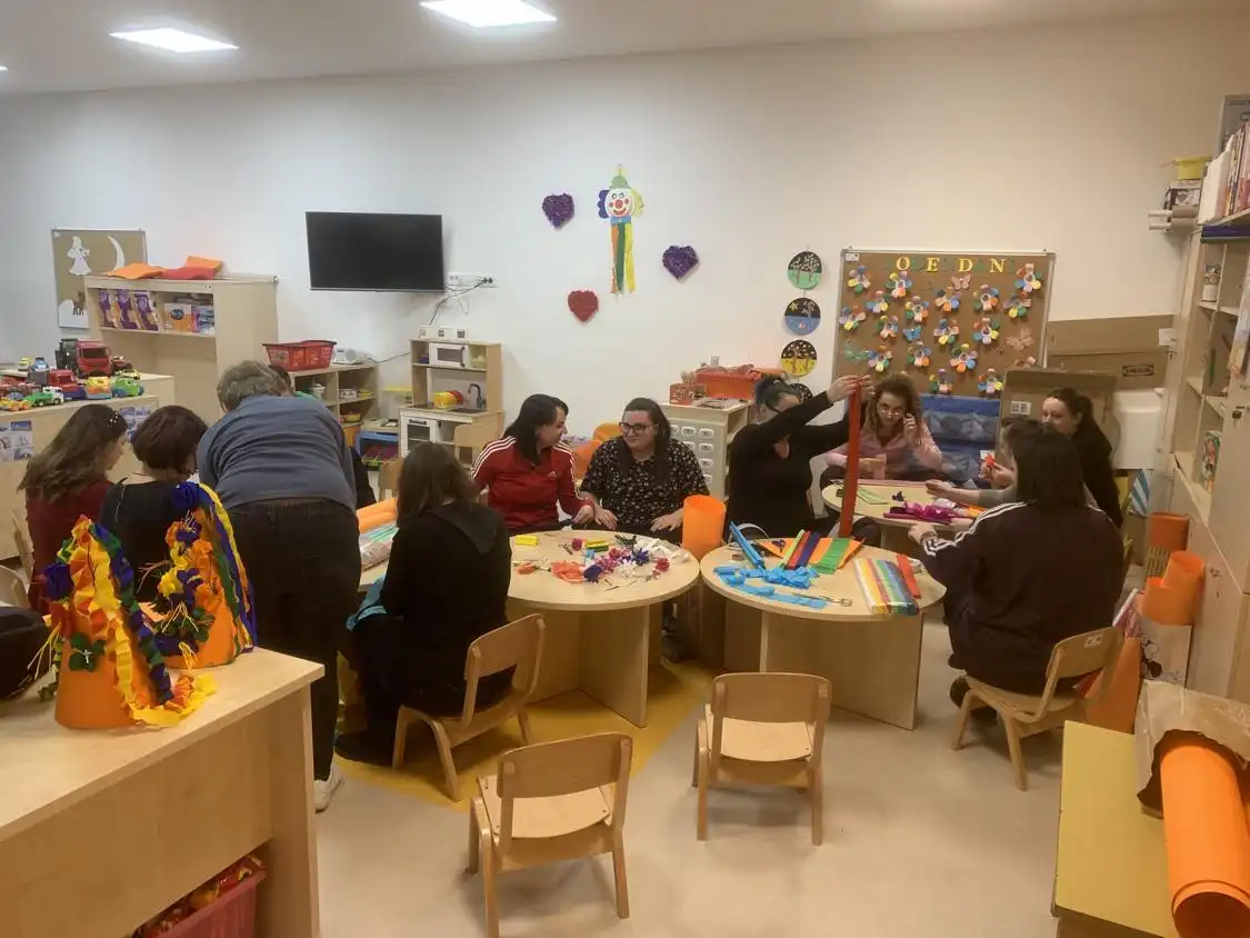 Mali cimeri GMS (11)