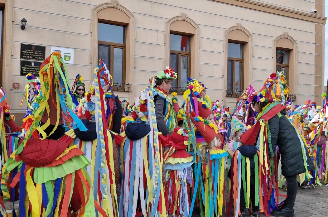 Mali cimeri GMS (12)