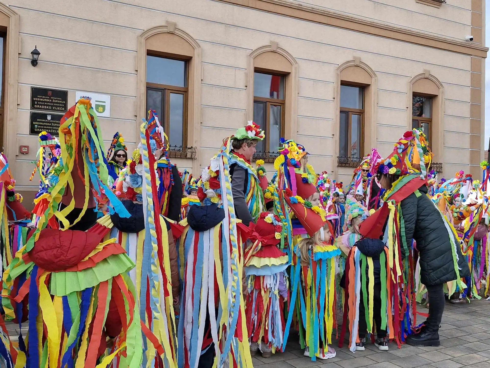 Mali cimeri GMS (12)