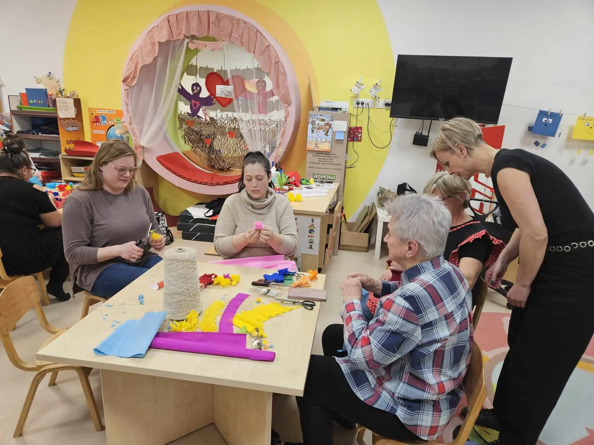 Mali cimeri GMS (13)