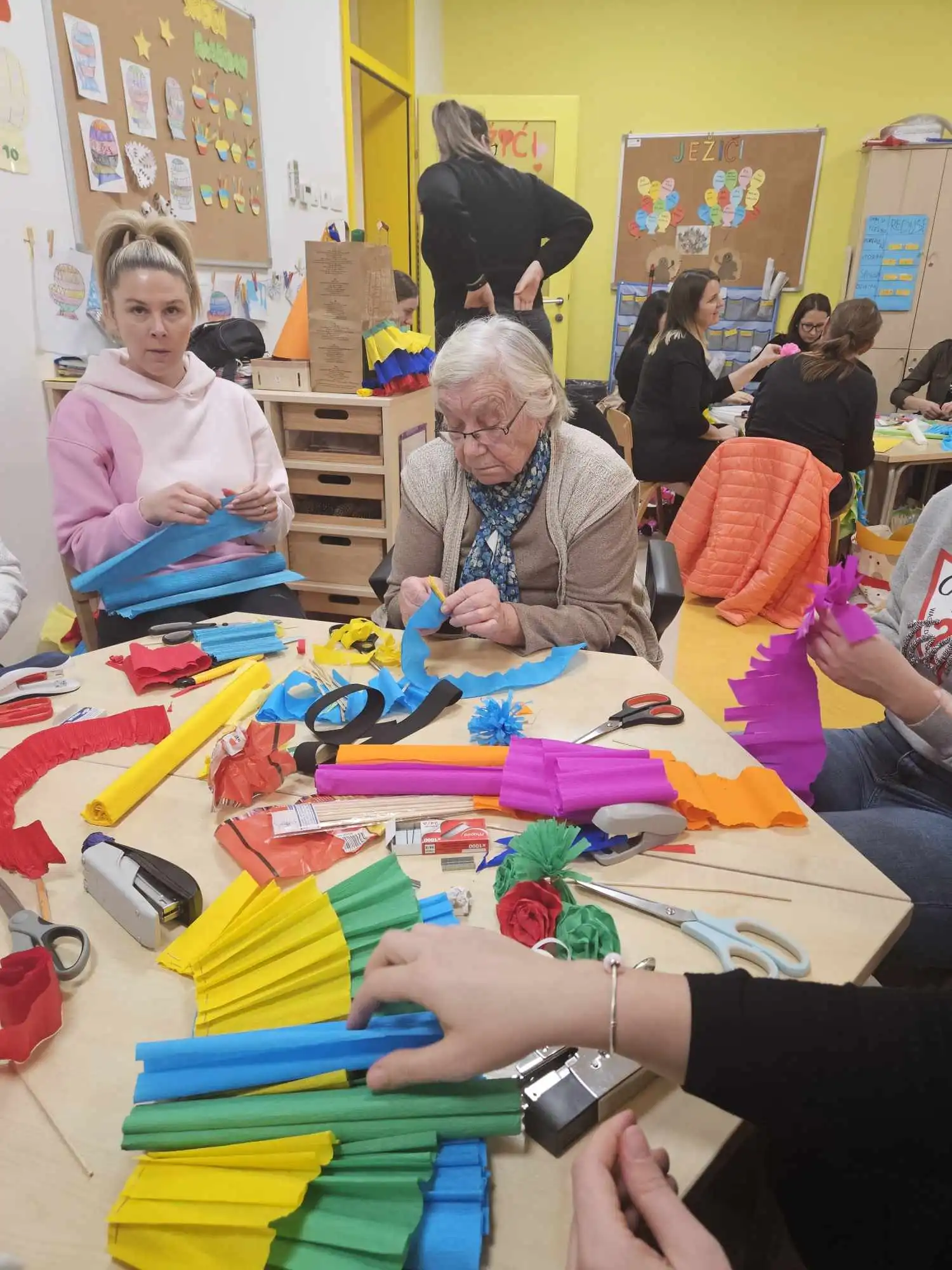 Mali cimeri GMS (14)