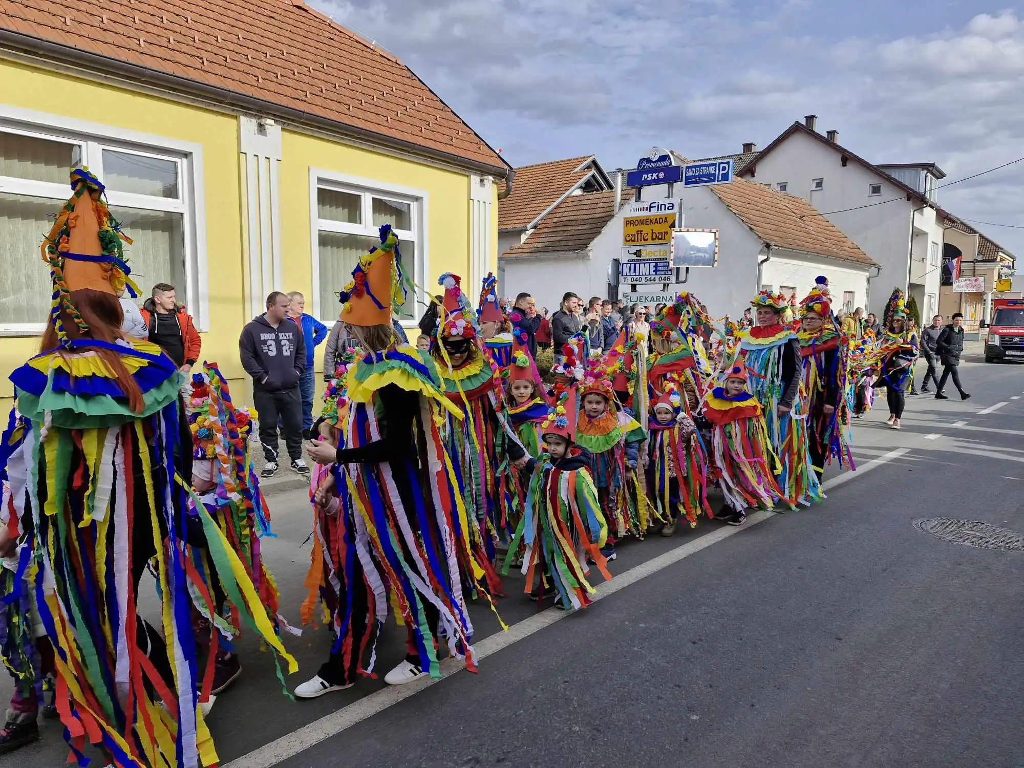 Mali cimeri GMS (15)