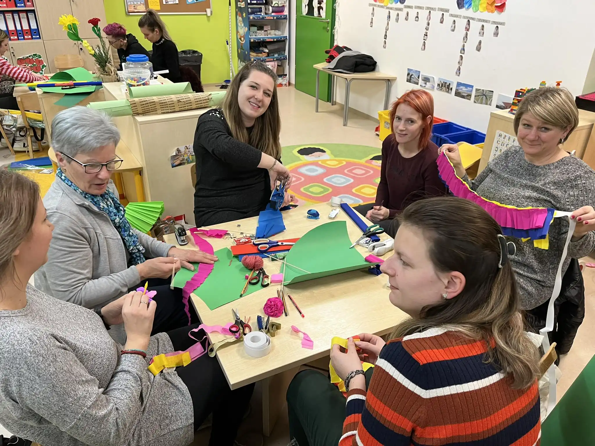 Mali cimeri GMS (16)