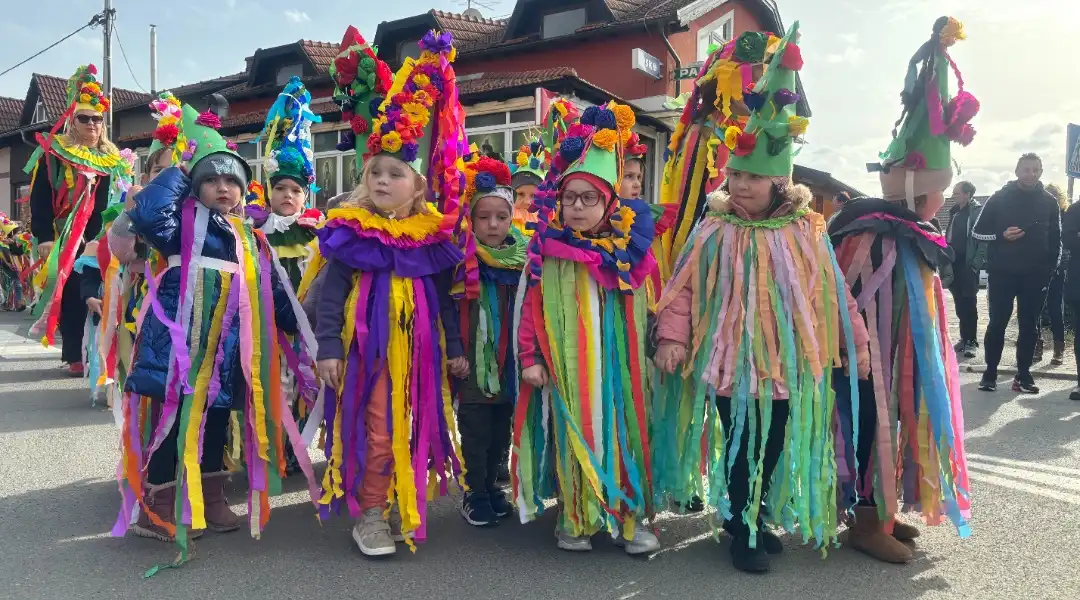 Mali cimeri GMS (17)