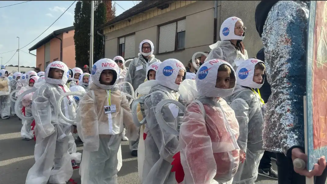 Mali cimeri GMS (18)