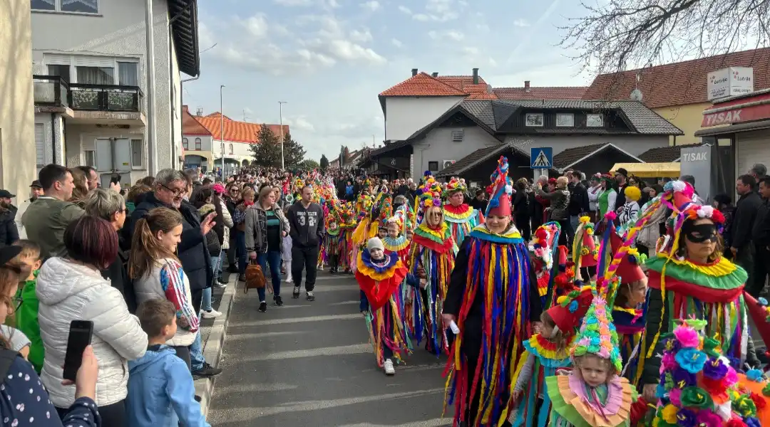 Mali cimeri GMS (19)