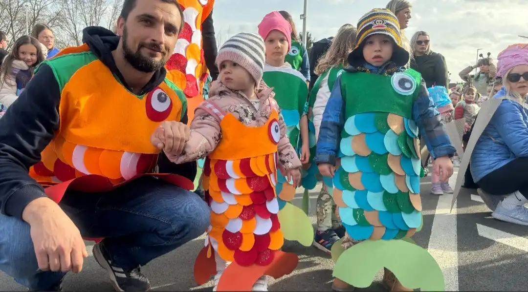 Mali cimeri GMS (20)