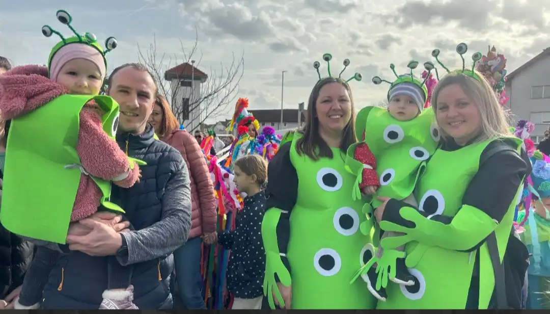 Mali cimeri GMS (21)