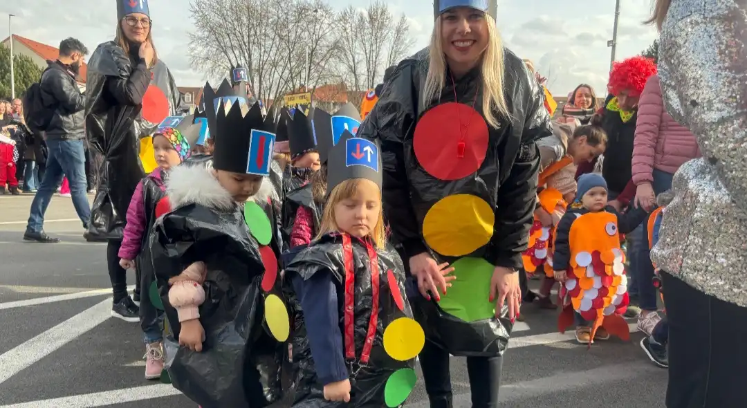 Mali cimeri GMS (22)