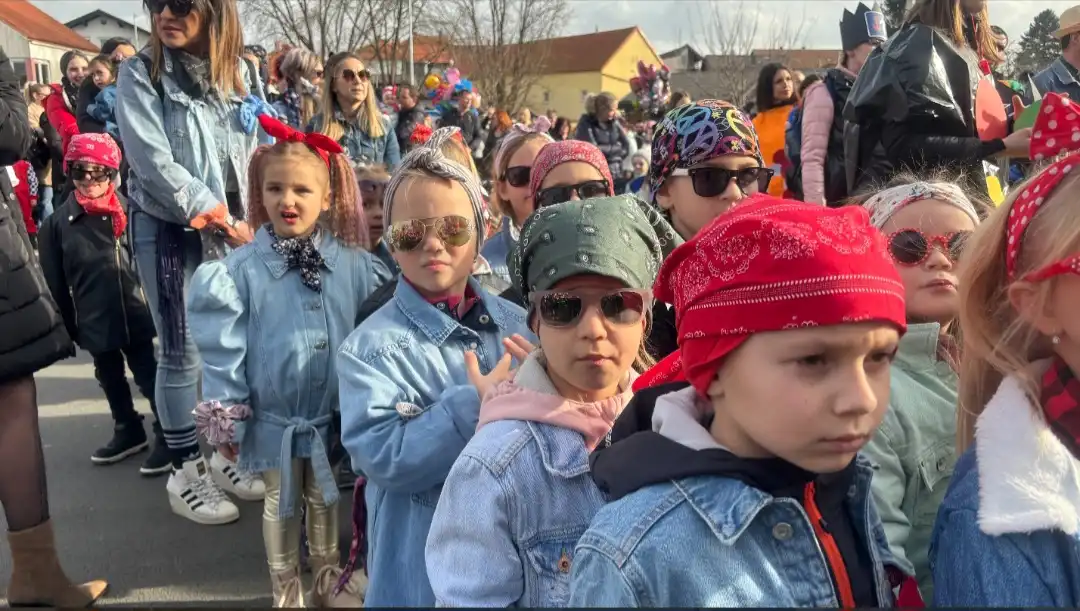 Mali cimeri GMS (23)