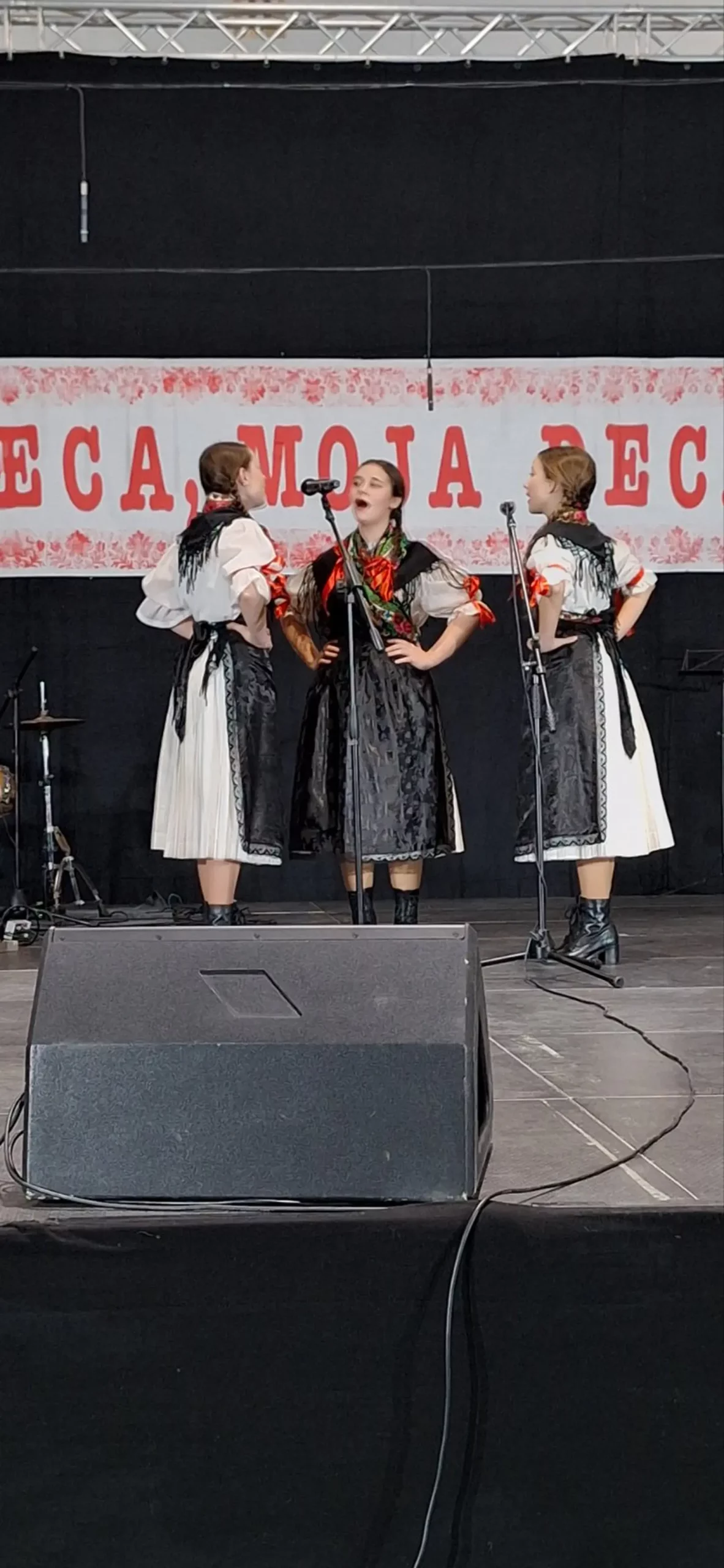 Mali čuvari, Donja Dubrava, Deca moja deca (16)