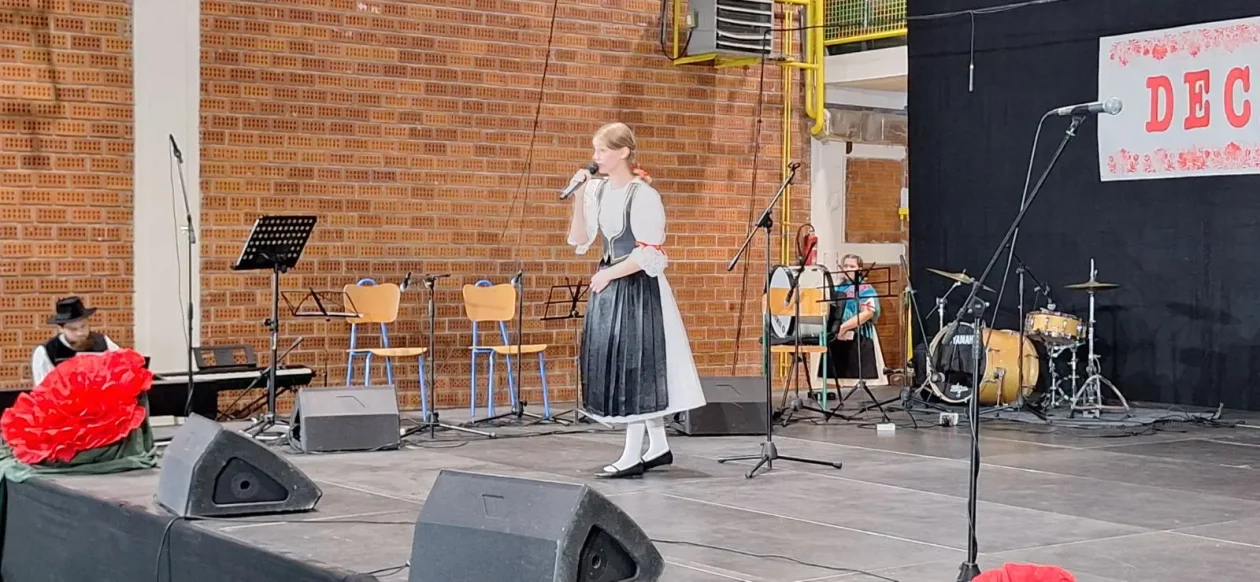 Mali čuvari, Donja Dubrava, Deca moja deca (19)