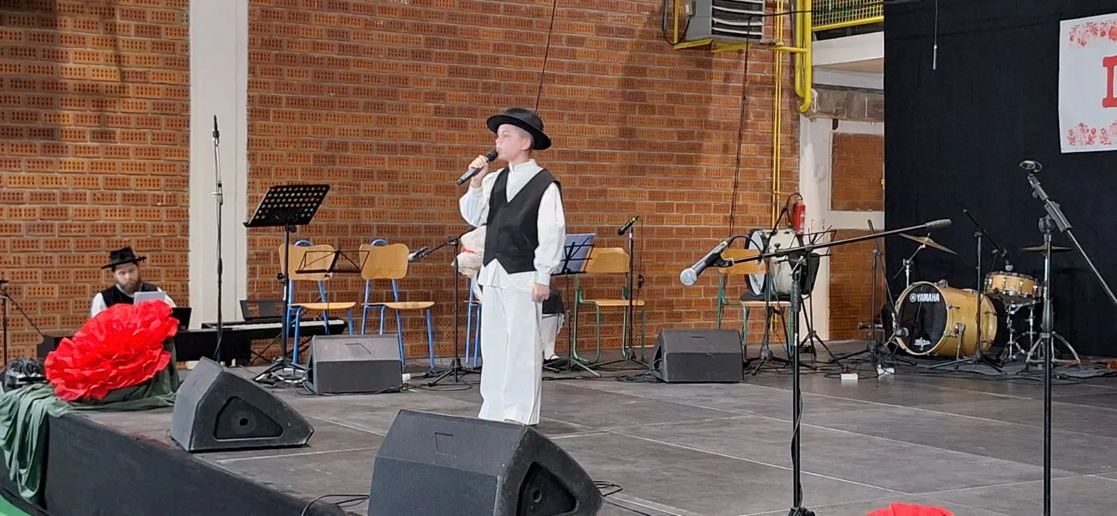 Mali čuvari, Donja Dubrava, Deca moja deca (30)