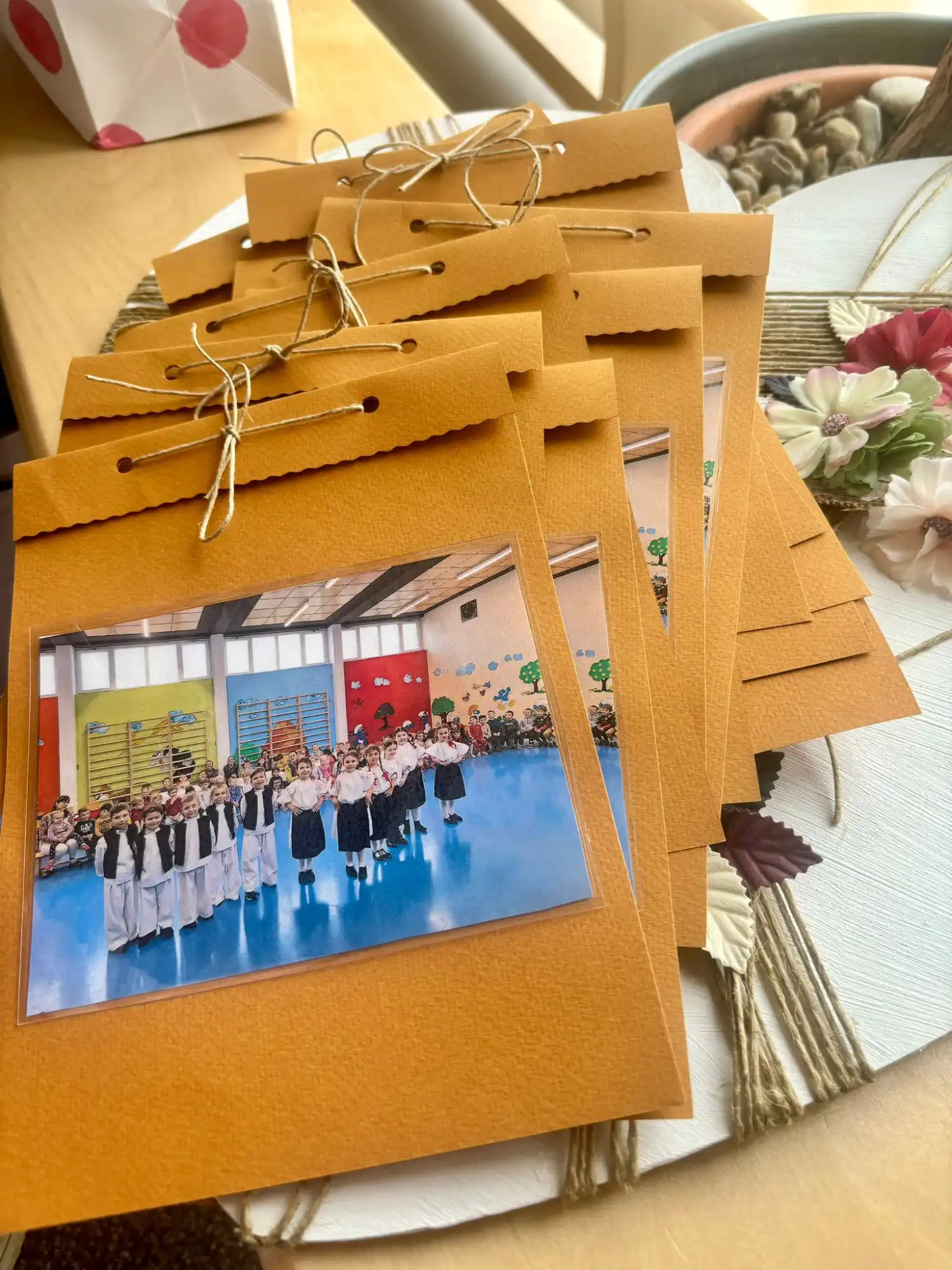 Mali folkloraši iz Šenkovca oduševili Prelog s međimurskim običajima (5) Mali folkloraši iz Šenkovca oduševili Prelog s međimurskim običajima (5)