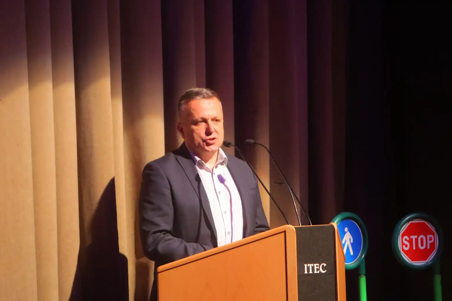 Mali maturanti Dječjeg vrtića Cipelica (13)