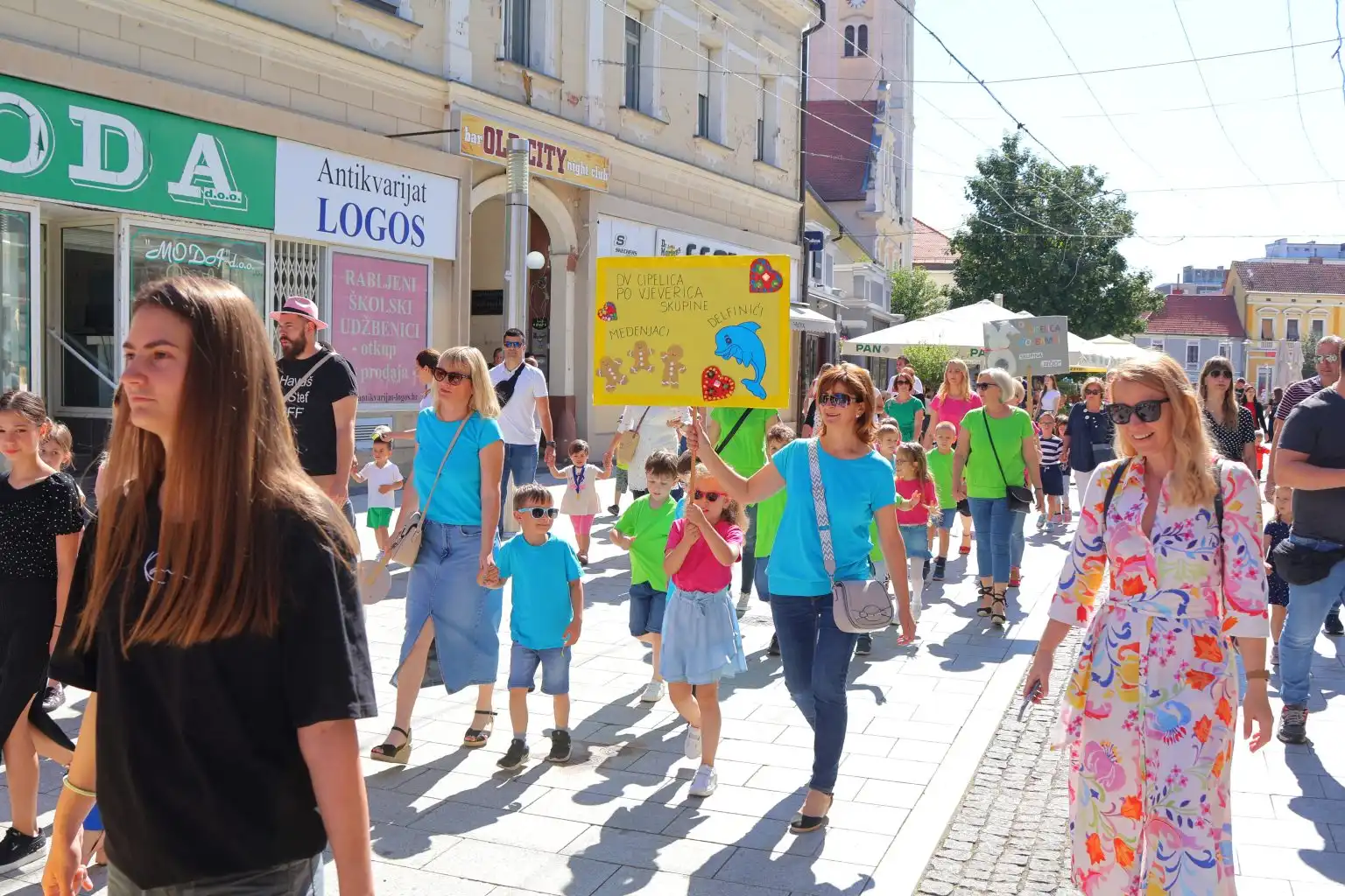 Mali maturanti Dječjeg vrtića Cipelica (20)