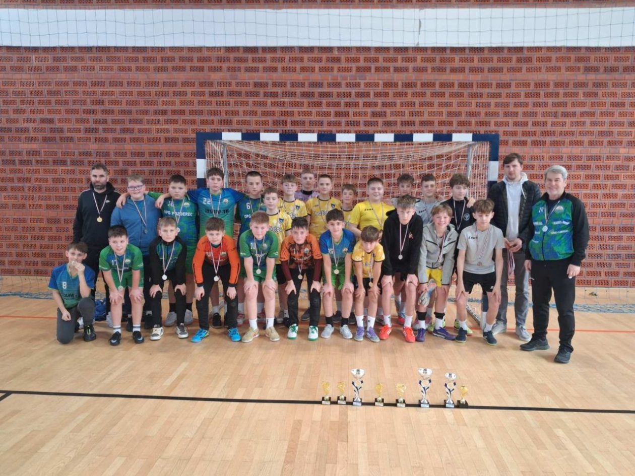 Malonogomentni zimski turnir Belica i Domašinec (10)