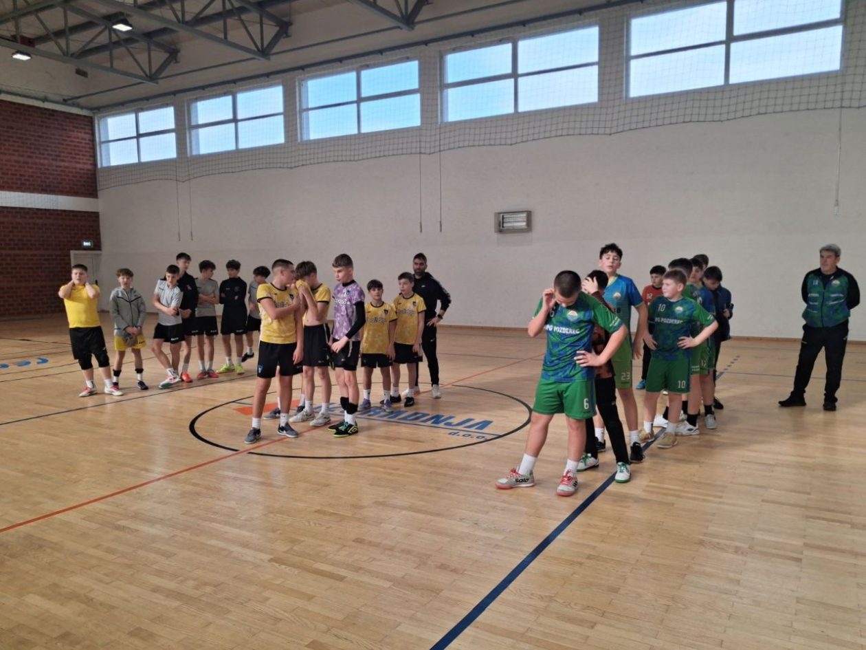 Malonogomentni zimski turnir Belica i Domašinec (11)