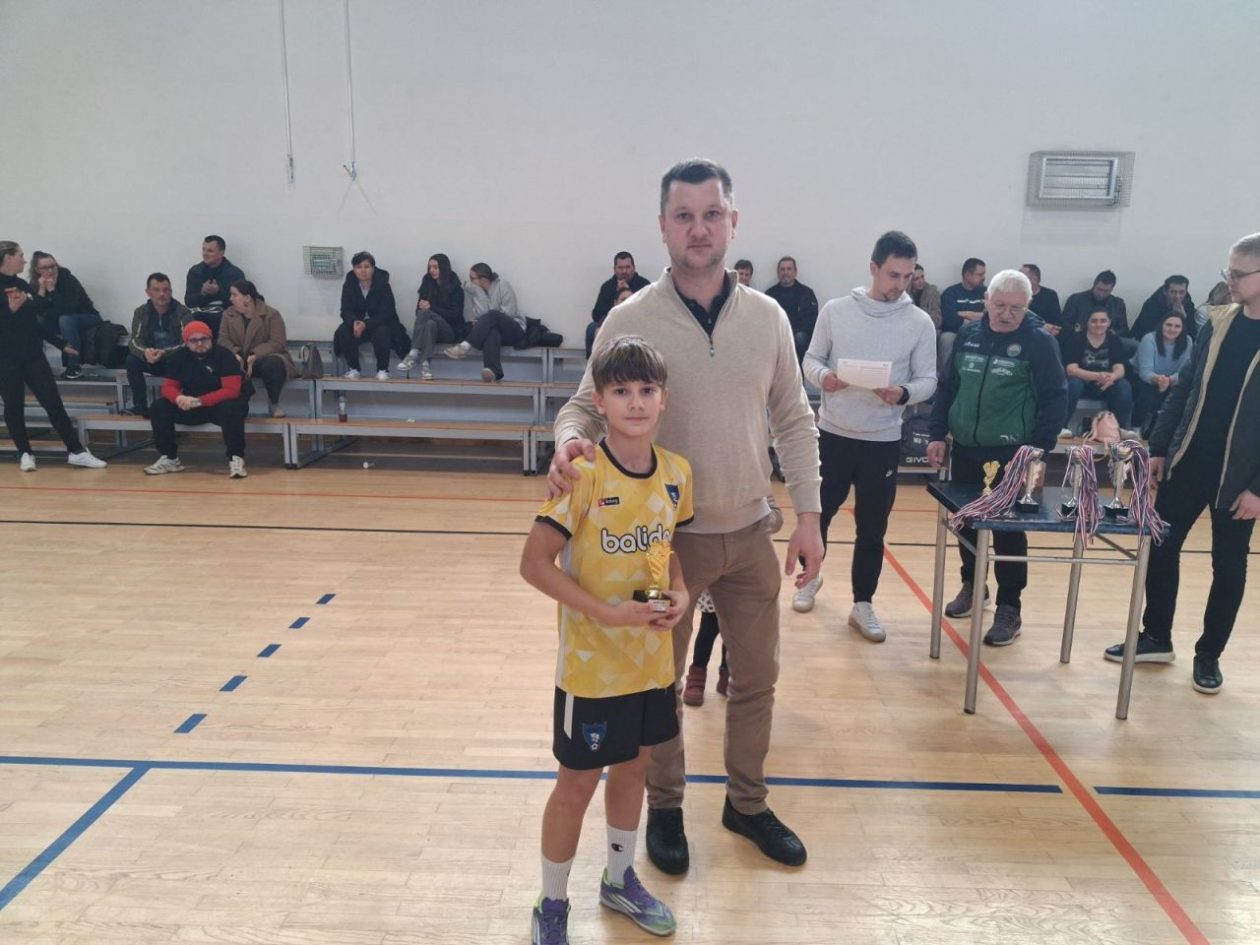 Malonogomentni zimski turnir Belica i Domašinec (4)