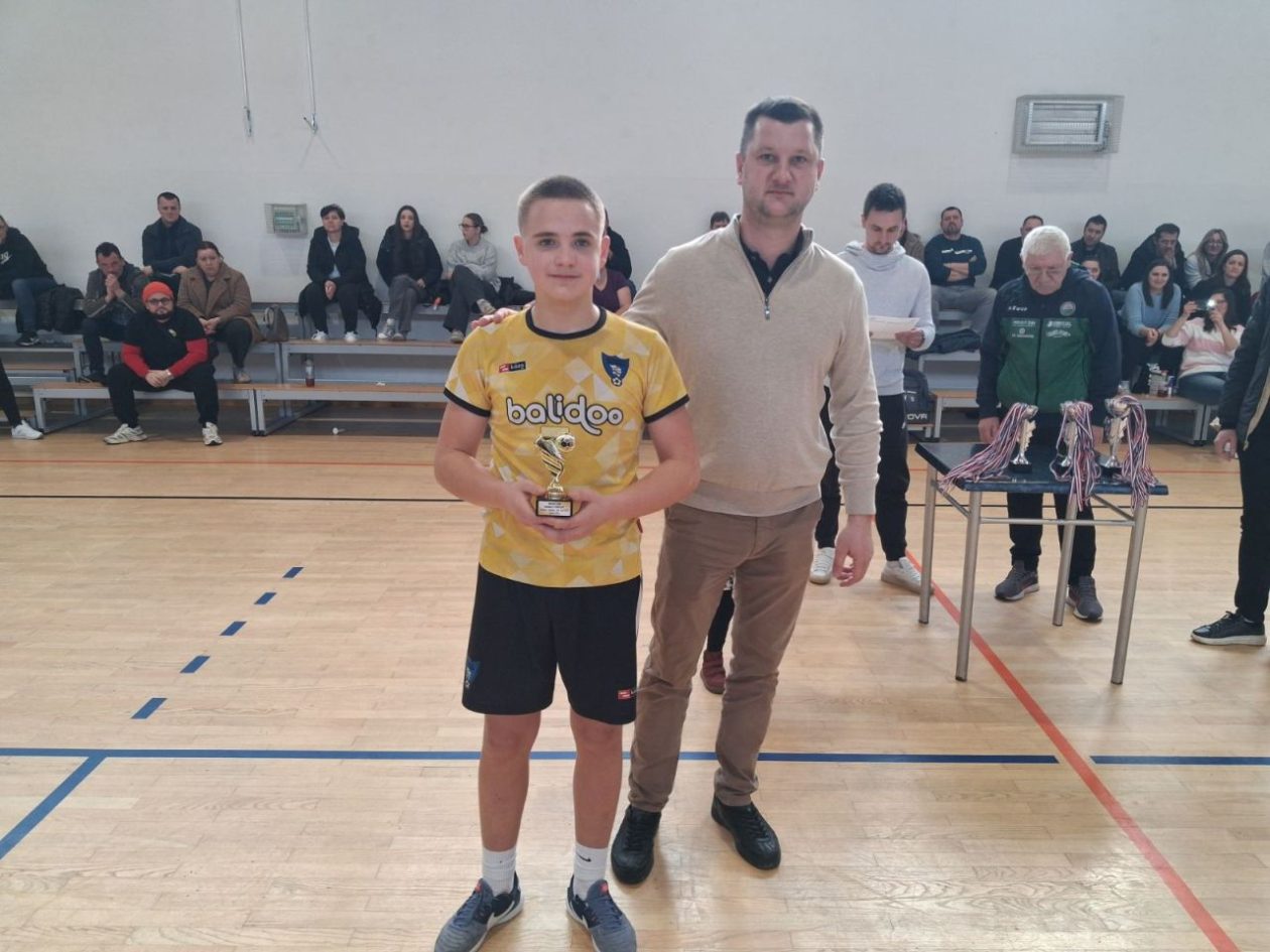 Malonogomentni zimski turnir Belica i Domašinec (6)