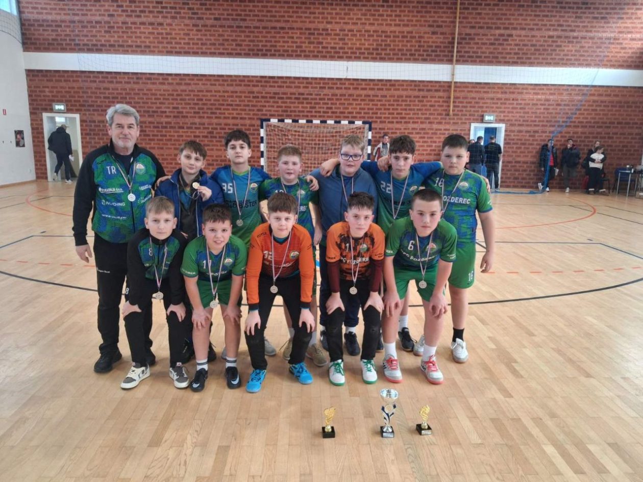 Malonogomentni zimski turnir Belica i Domašinec (8)