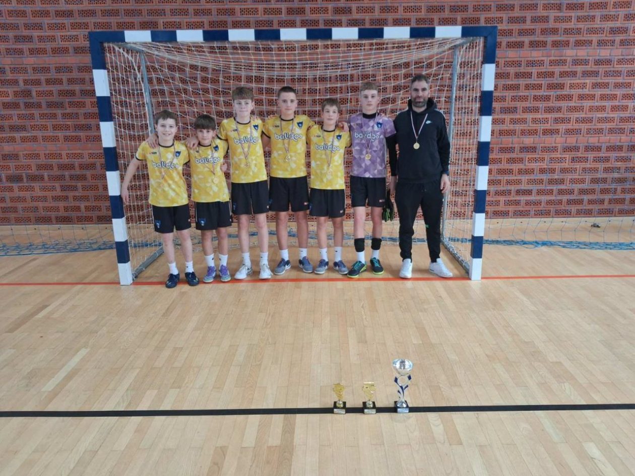 Malonogomentni zimski turnir Belica i Domašinec (9)