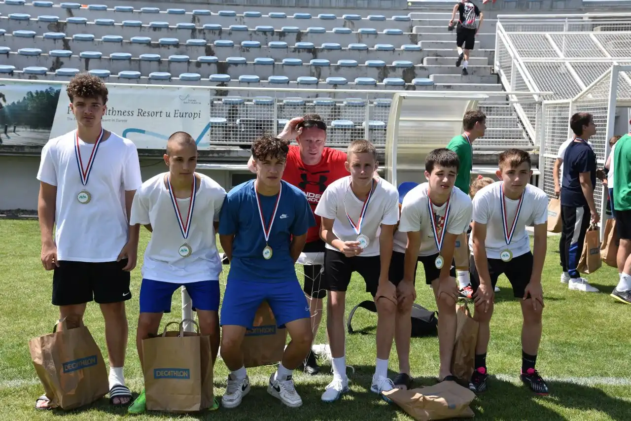 Malonogometni hakl Nedelišće (6)