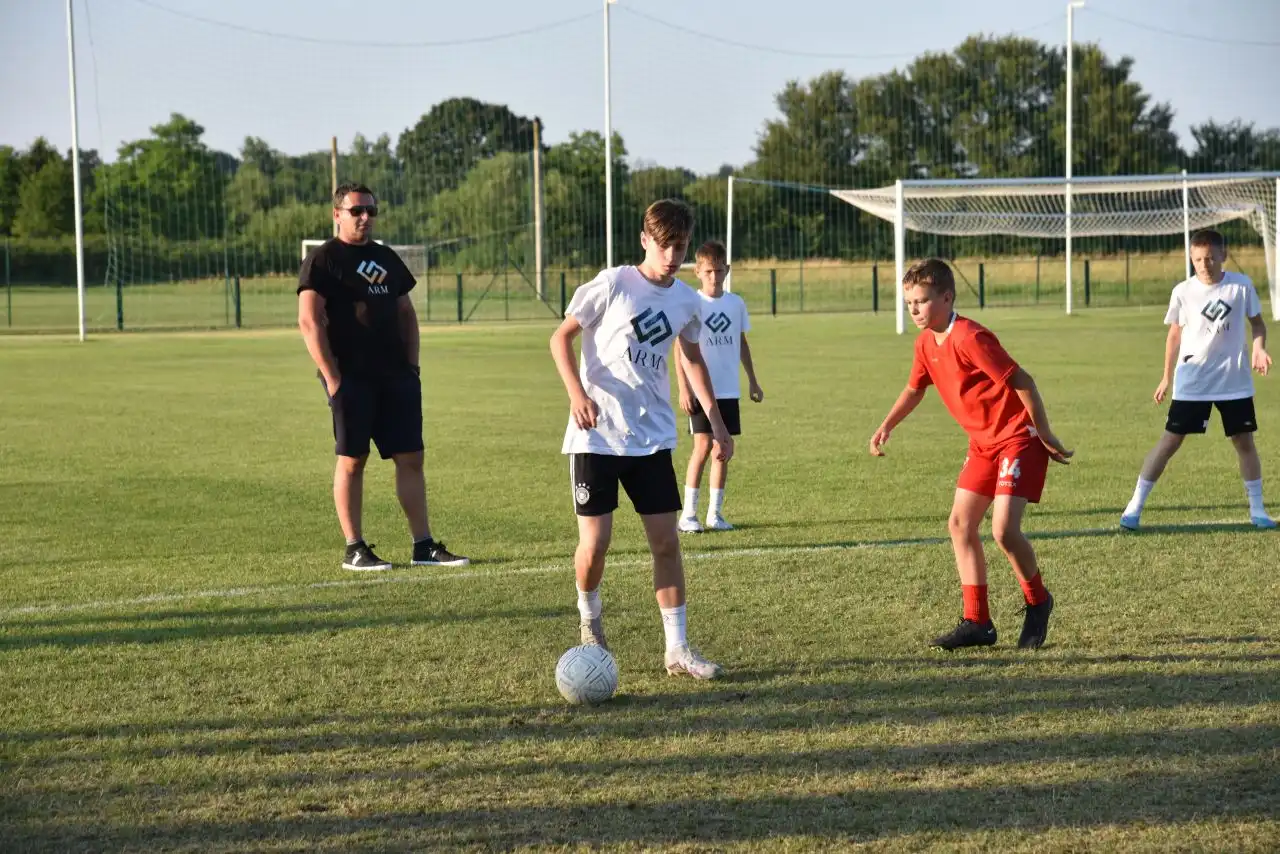 Malonogometni hakl Nedelišće (7)