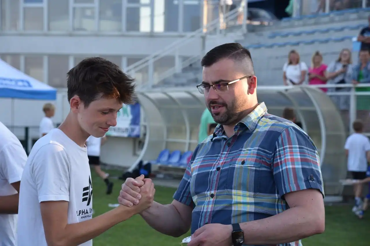 Malonogometni hakl Nedelišće (8)