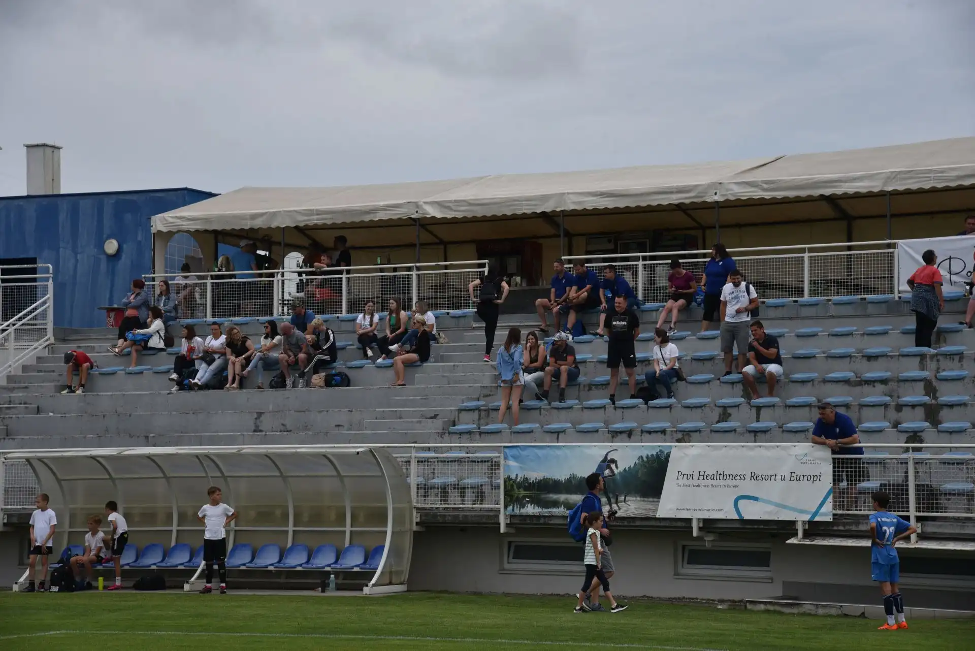 Malonogometni hakl Nedelišće (9)