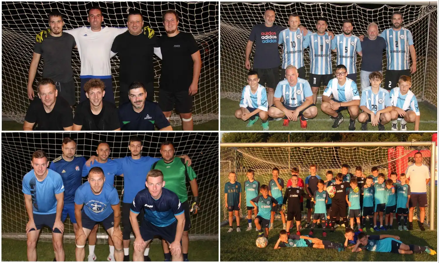 Malonogometni turnir u Štefancu 2024 (1) Malonogometni turnir u Štefancu 2024 (1)