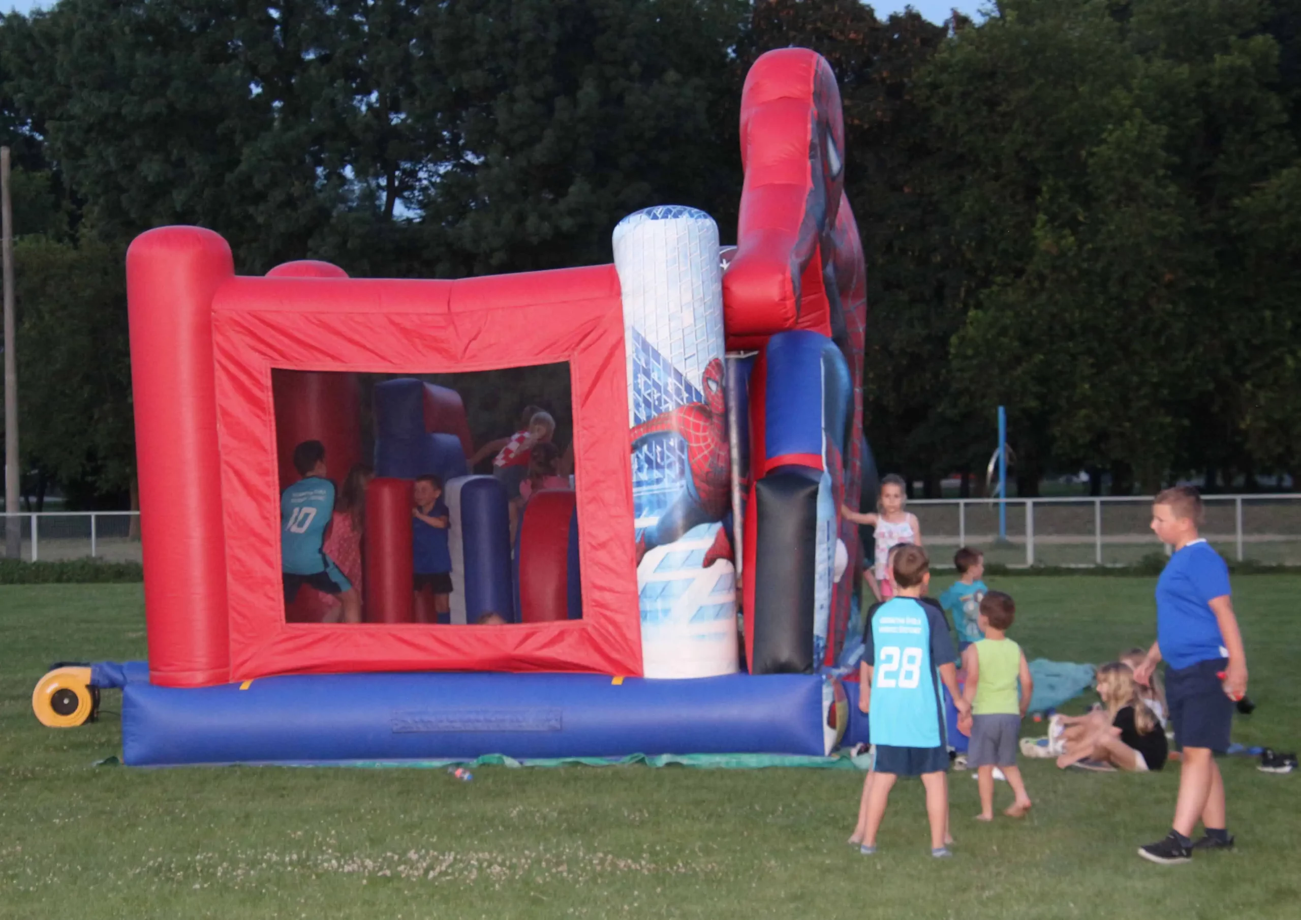 Malonogometni turnir u Štefancu 2024 (10) Malonogometni turnir u Štefancu 2024 (10)