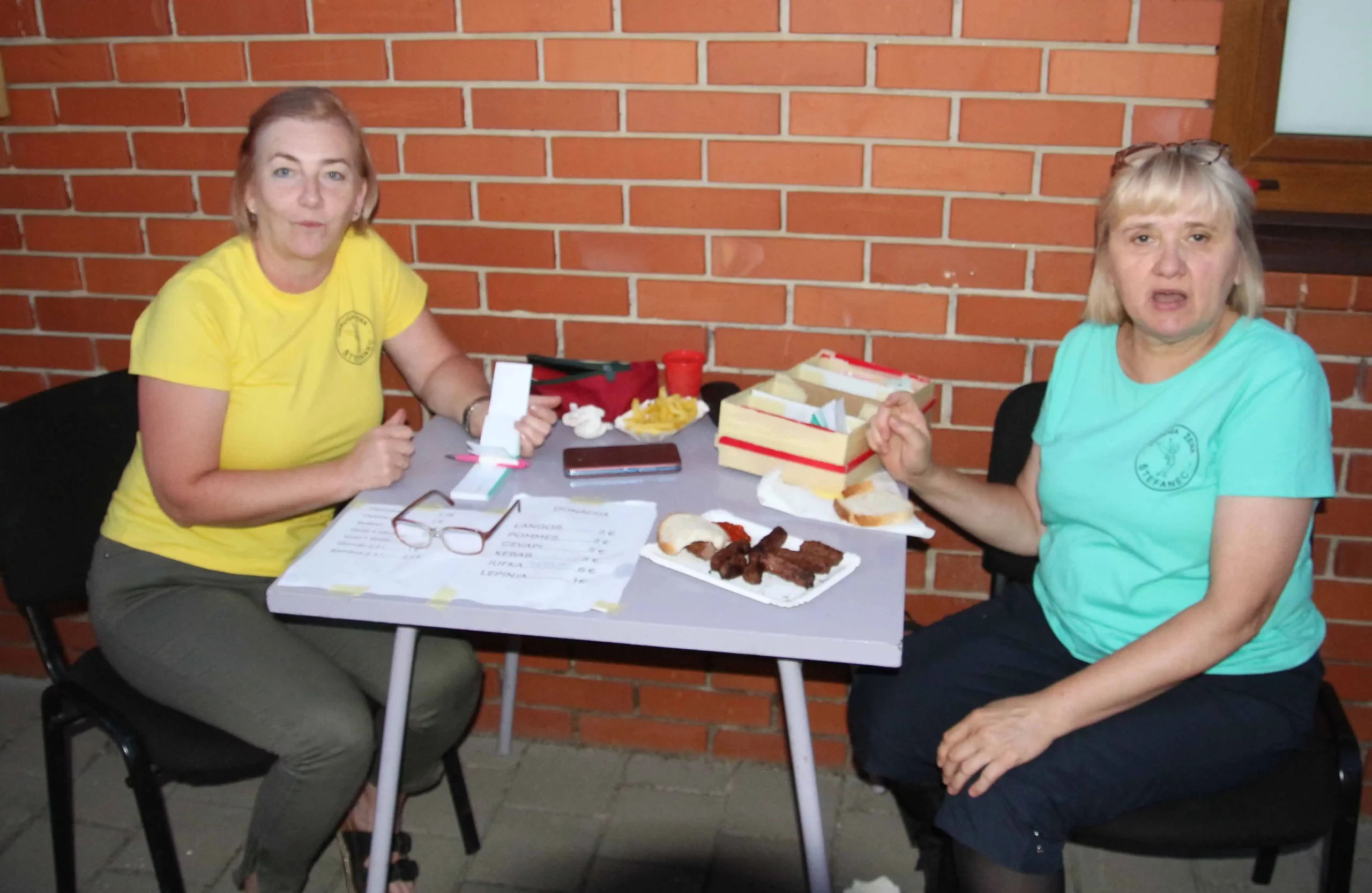 Malonogometni turnir u Štefancu 2024 (11) Malonogometni turnir u Štefancu 2024 (11)