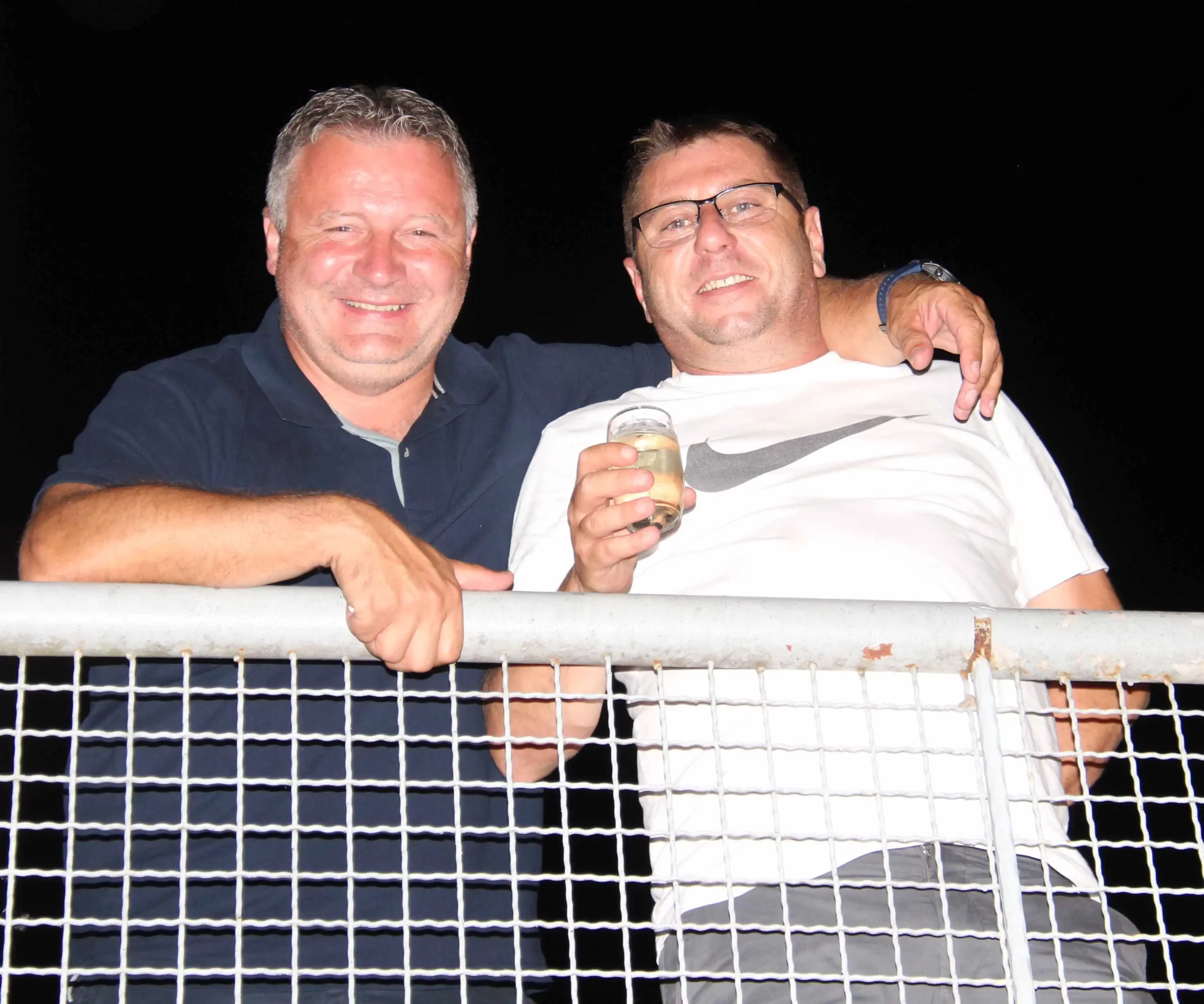 Malonogometni turnir u Štefancu 2024 (12) Malonogometni turnir u Štefancu 2024 (12)