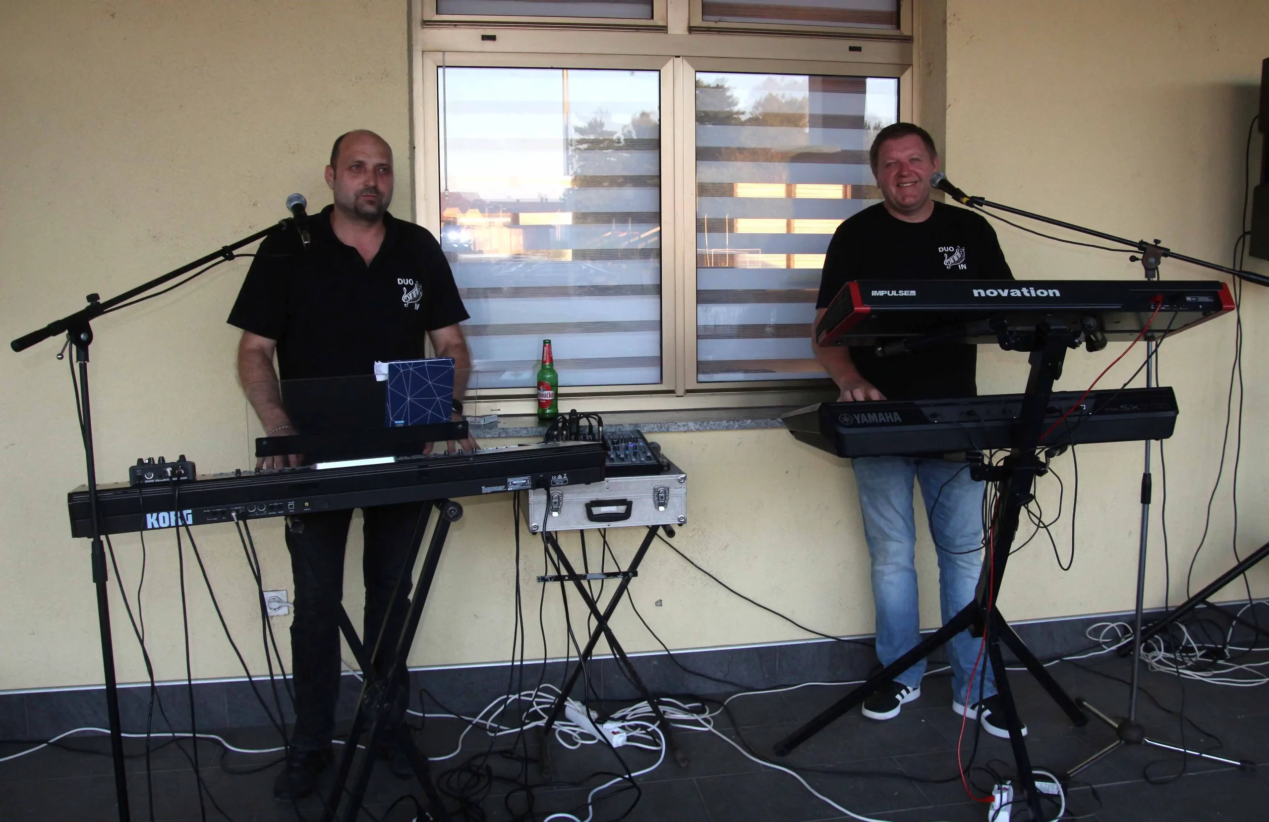 Malonogometni turnir u Štefancu 2024 (13) Malonogometni turnir u Štefancu 2024 (13)