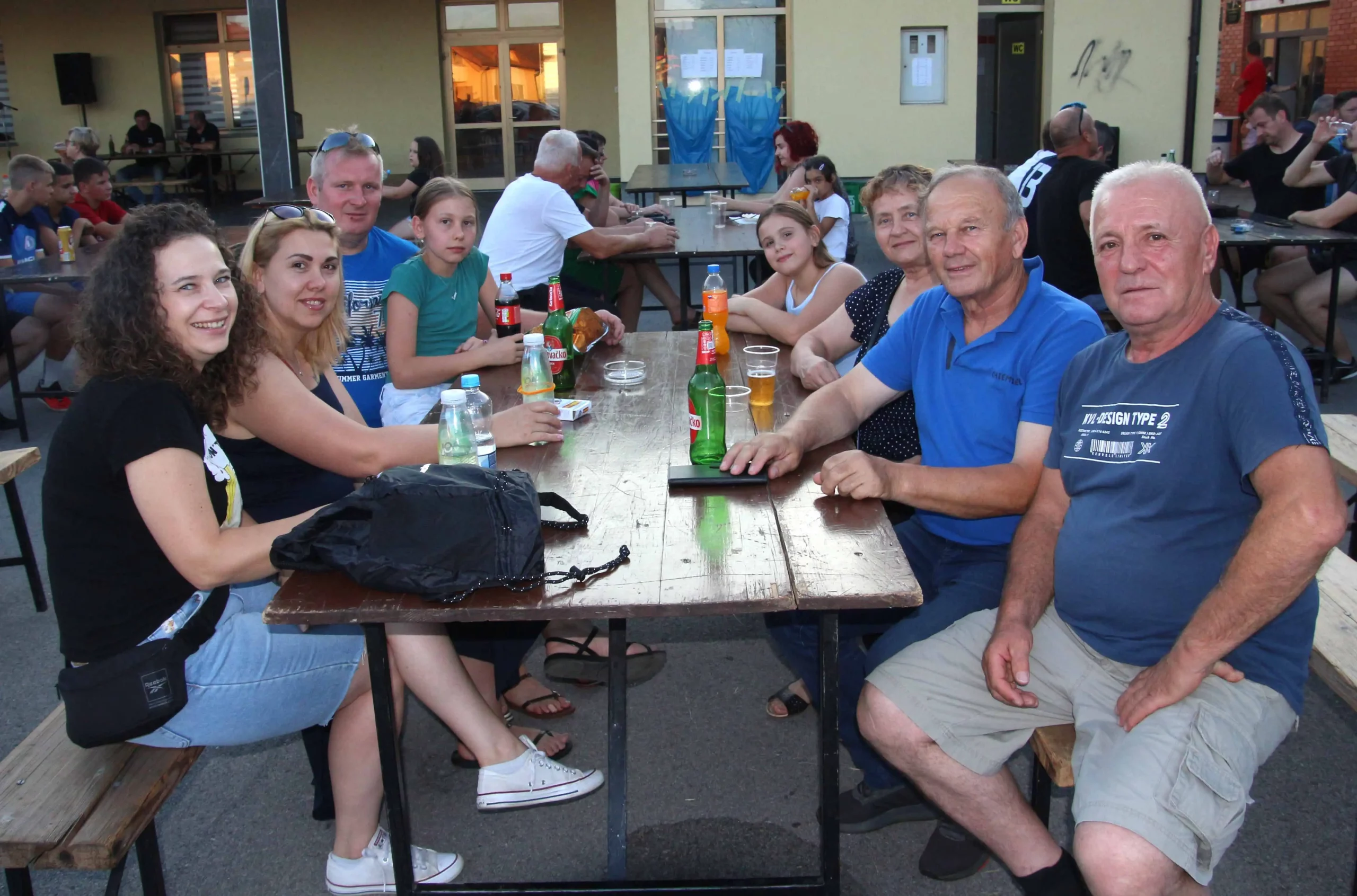 Malonogometni turnir u Štefancu 2024 (14) Malonogometni turnir u Štefancu 2024 (14)