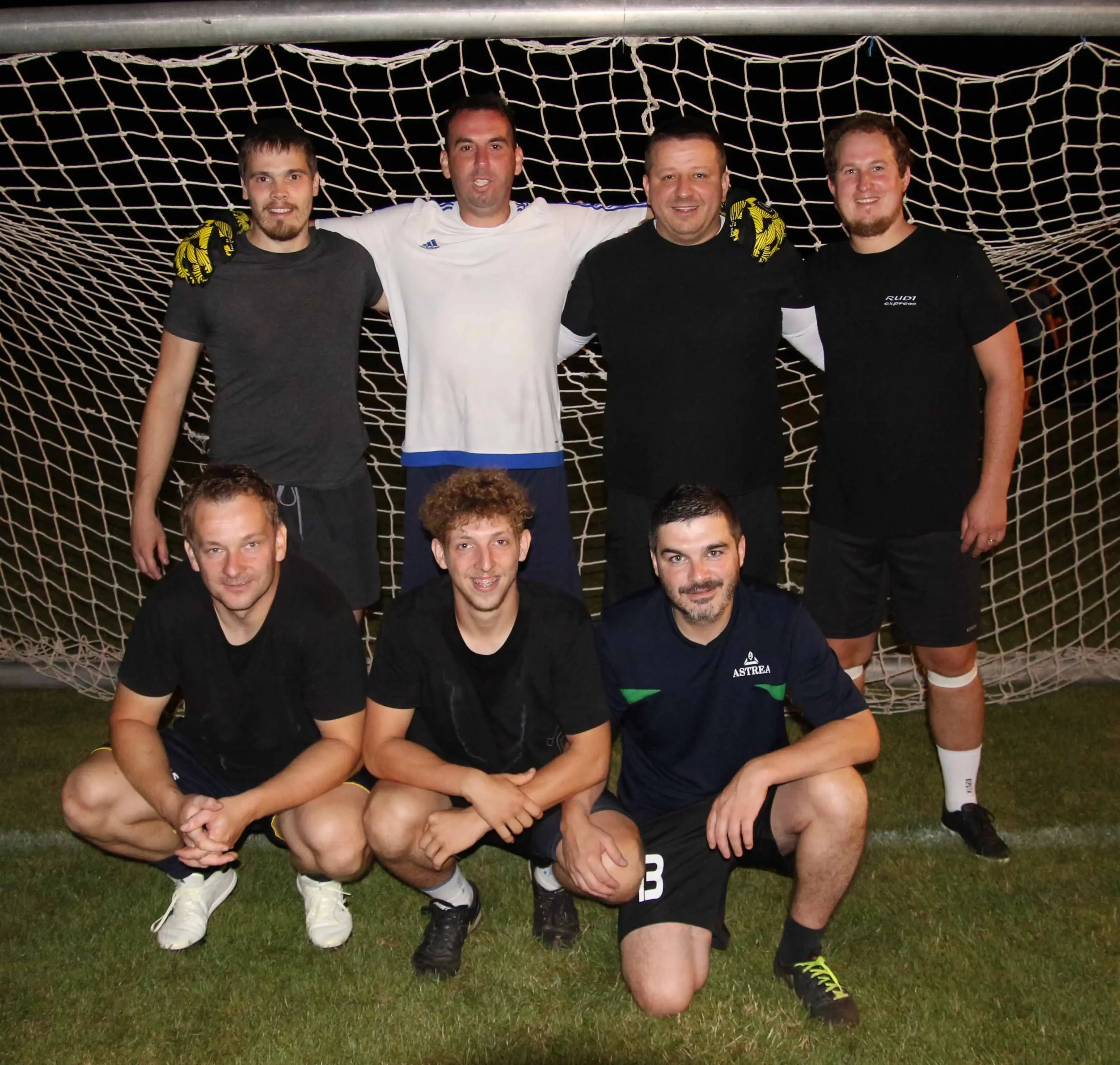 Malonogometni turnir u Štefancu 2024 (15) Malonogometni turnir u Štefancu 2024 (15)