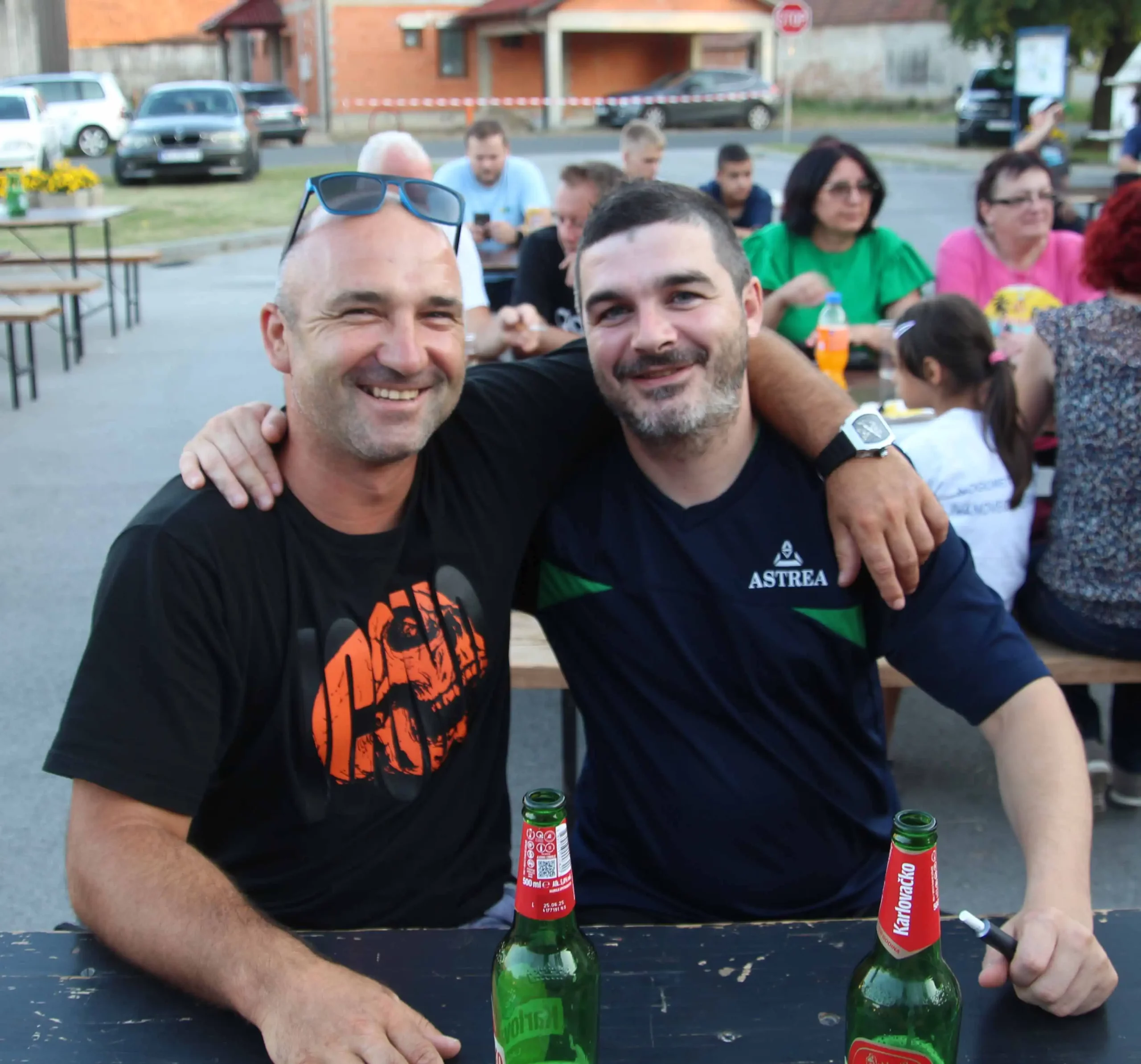 Malonogometni turnir u Štefancu 2024 (2) Malonogometni turnir u Štefancu 2024 (2)