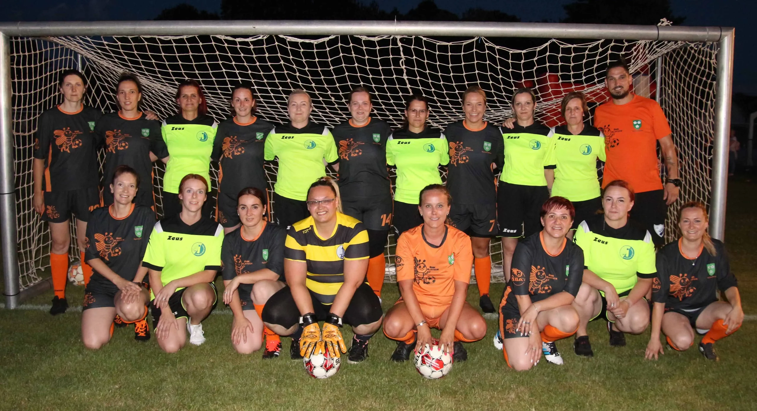 Malonogometni turnir u Štefancu 2024 (3) Malonogometni turnir u Štefancu 2024 (3)