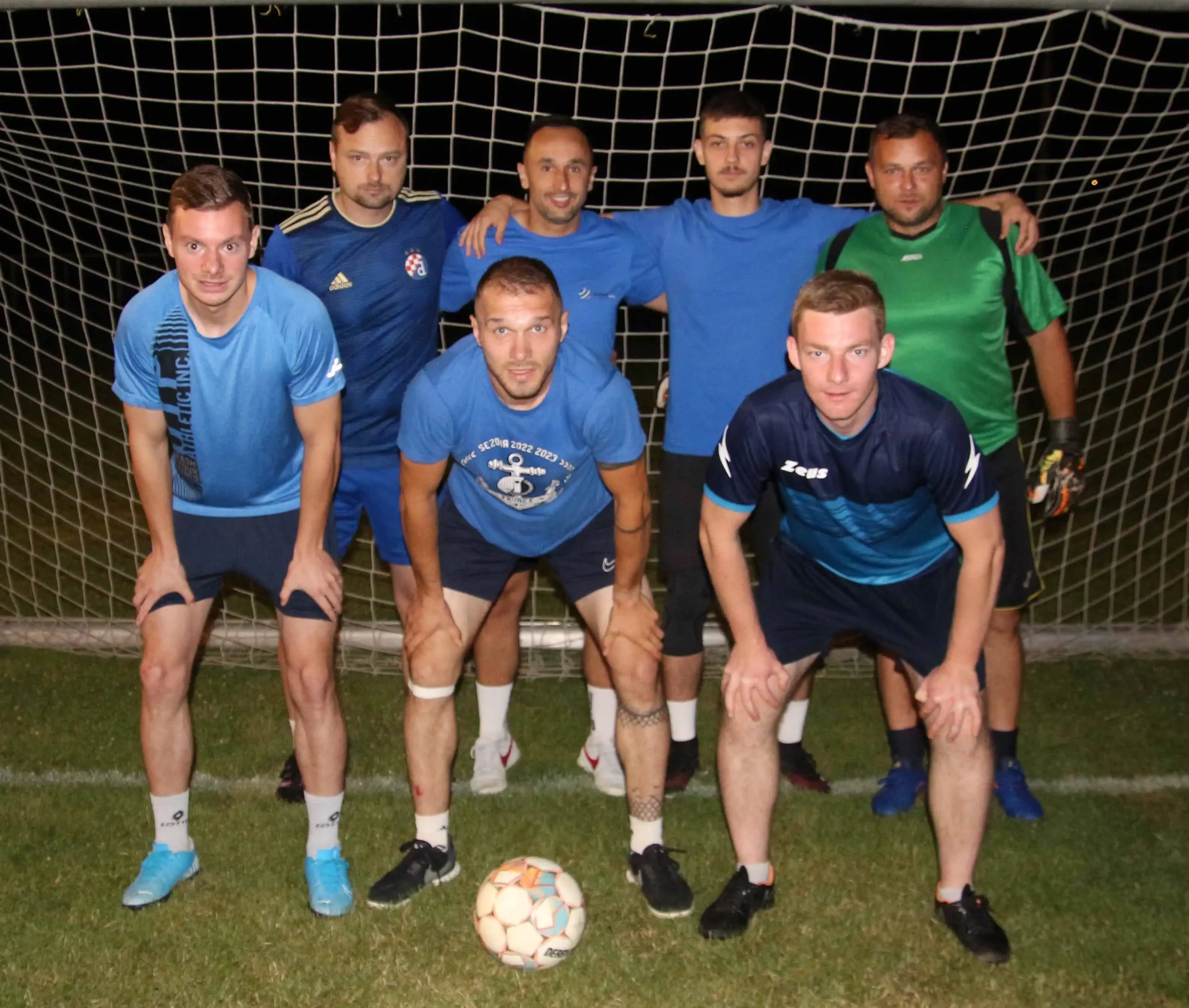 Malonogometni turnir u Štefancu 2024 (5) Malonogometni turnir u Štefancu 2024 (5)