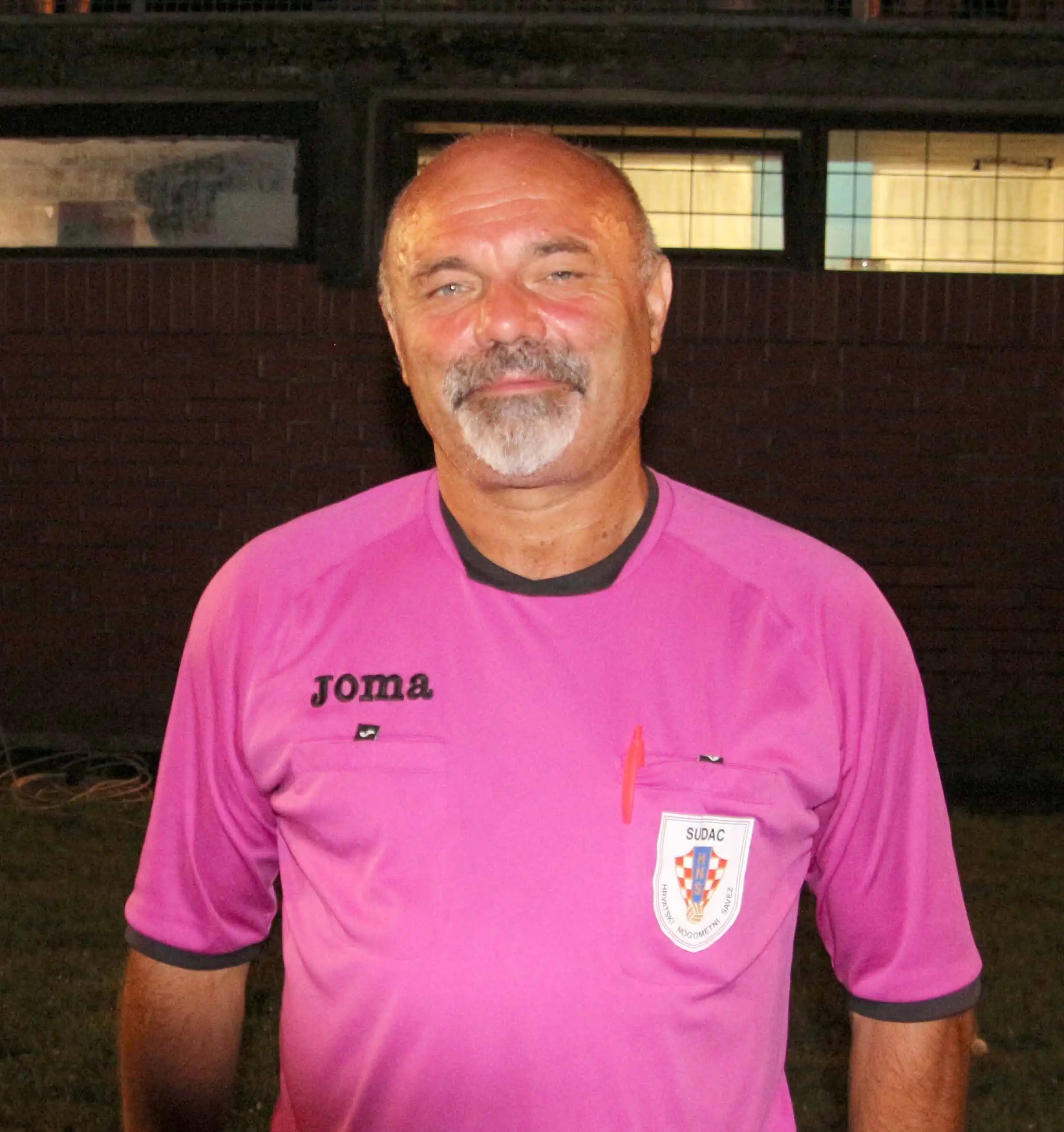 Malonogometni turnir u Štefancu 2024 (7) Malonogometni turnir u Štefancu 2024 (7)