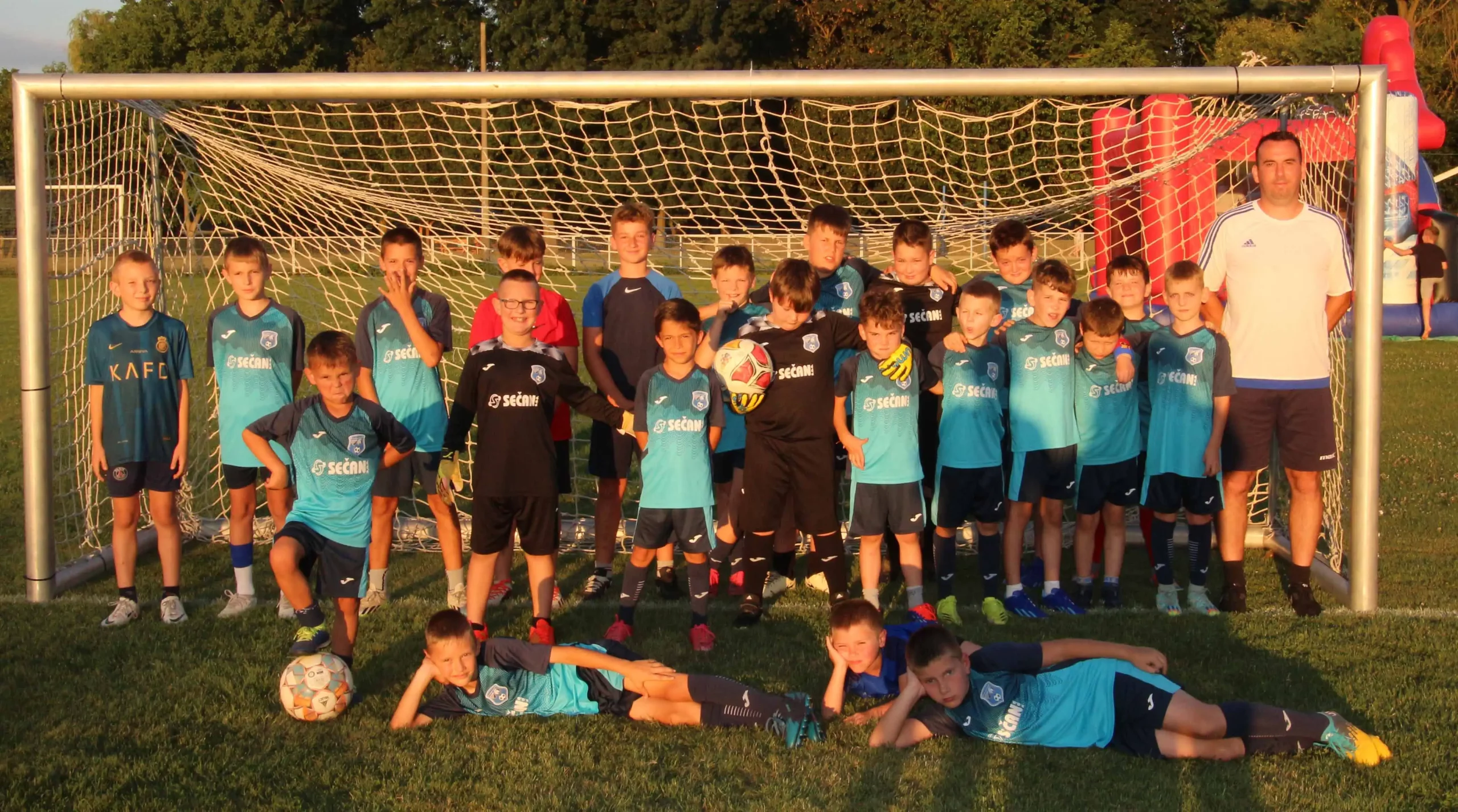 Malonogometni turnir u Štefancu 2024 (8) Malonogometni turnir u Štefancu 2024 (8)