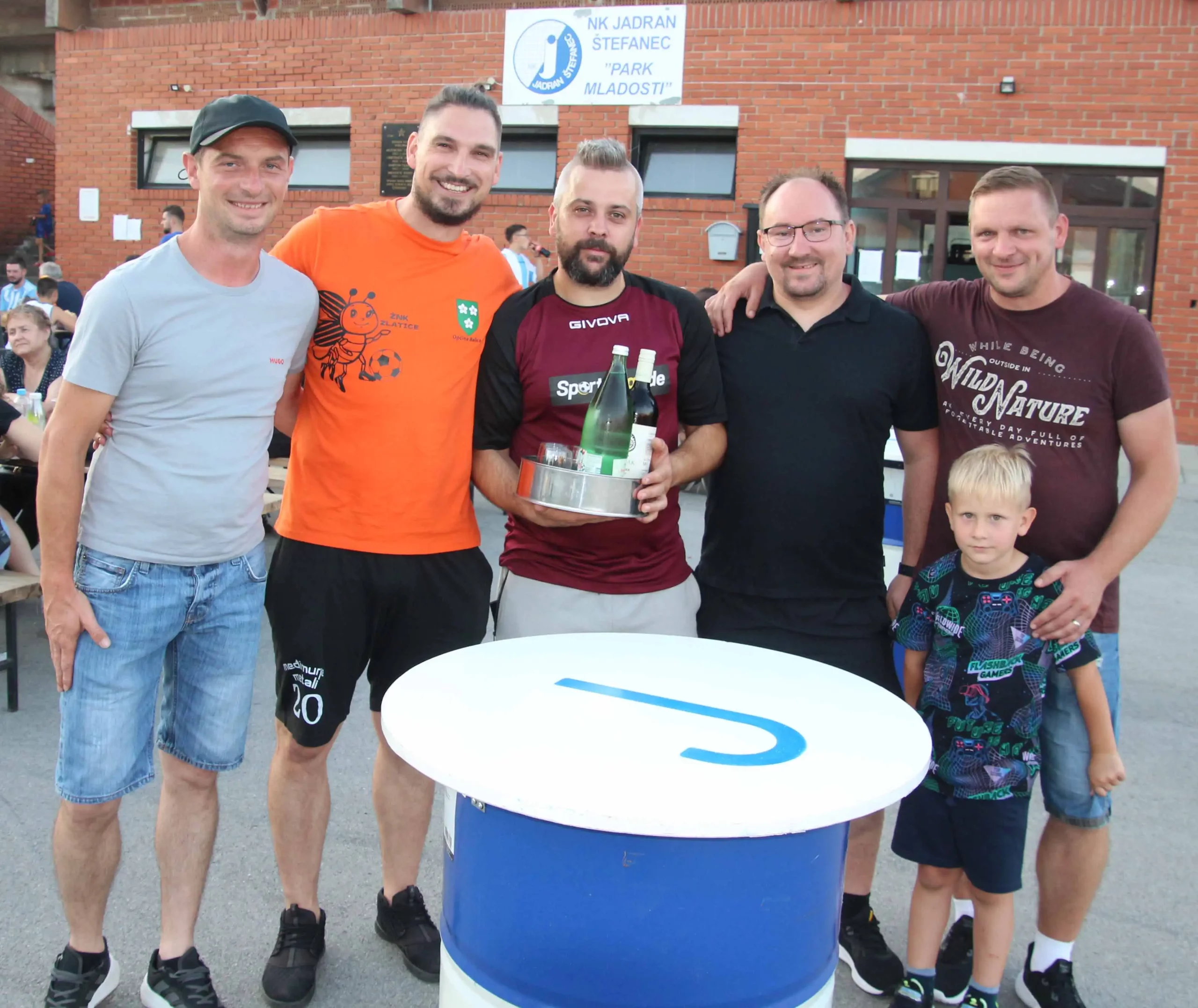 Malonogometni turnir u Štefancu 2024 (9) Malonogometni turnir u Štefancu 2024 (9)