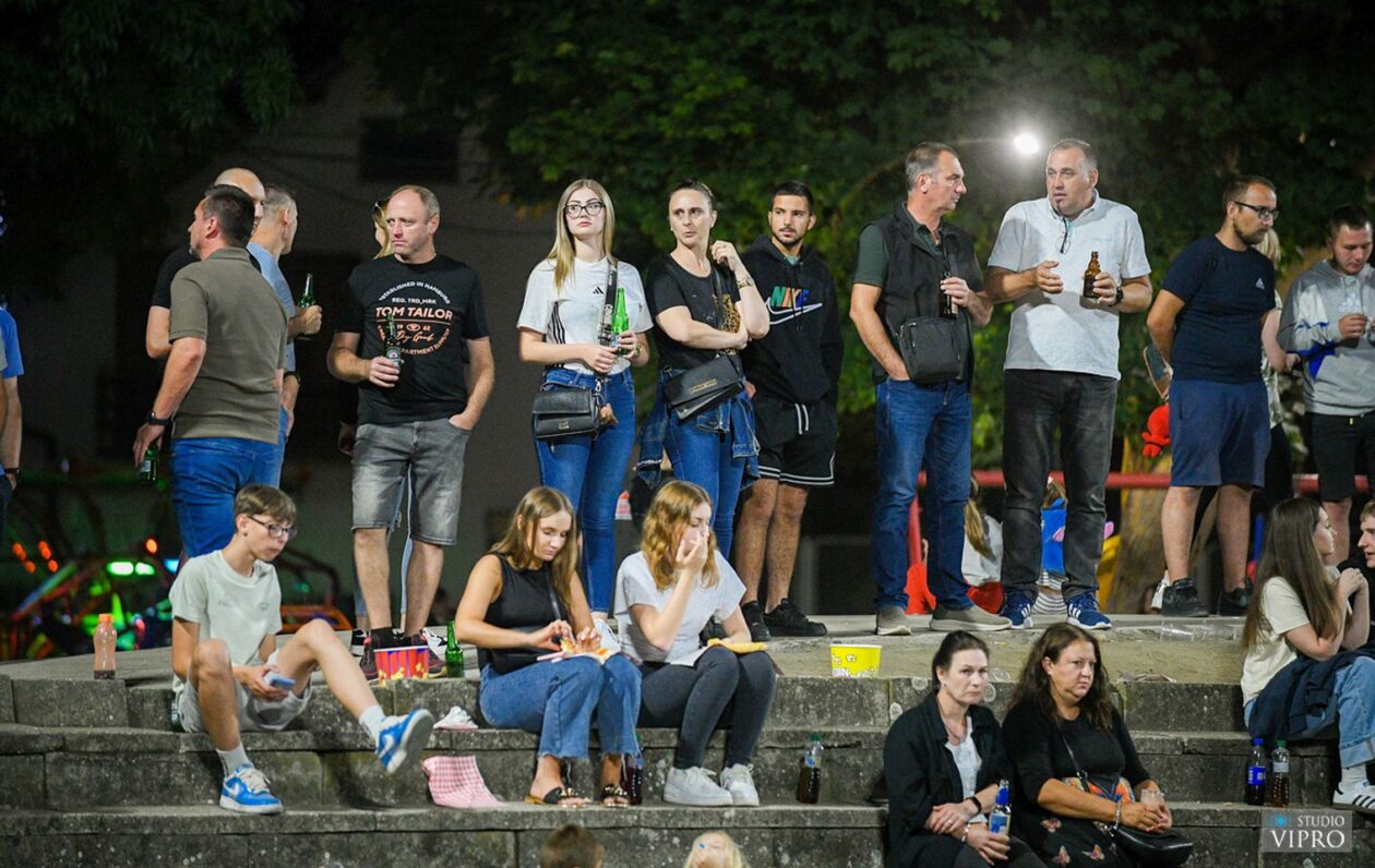 Malonogometni turnir u nogometu i odbojci Prelog (10)