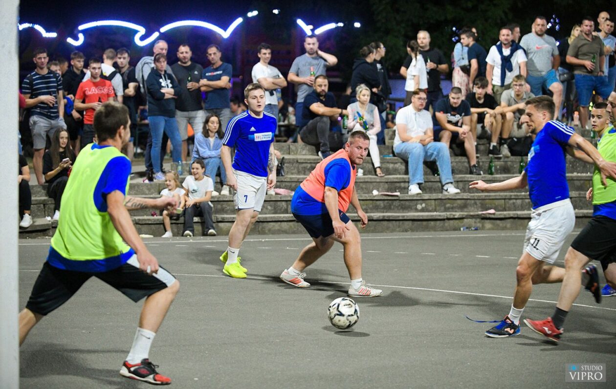 Malonogometni turnir u nogometu i odbojci Prelog (11)