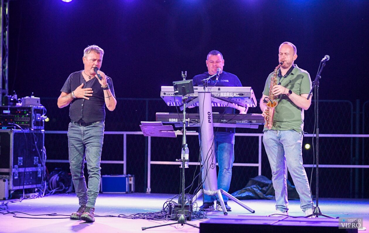 Malonogometni turnir u nogometu i odbojci Prelog (12)