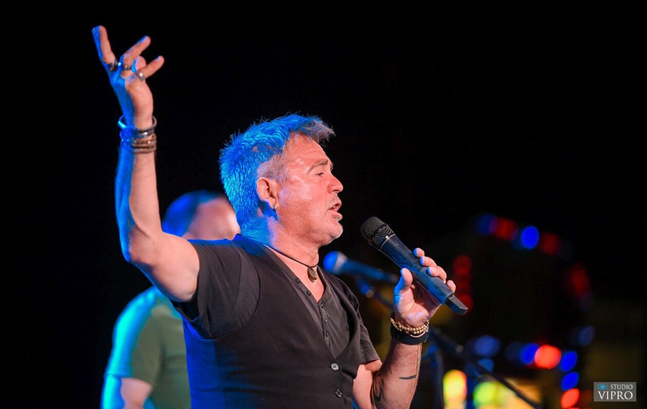 Malonogometni turnir u nogometu i odbojci Prelog (13)