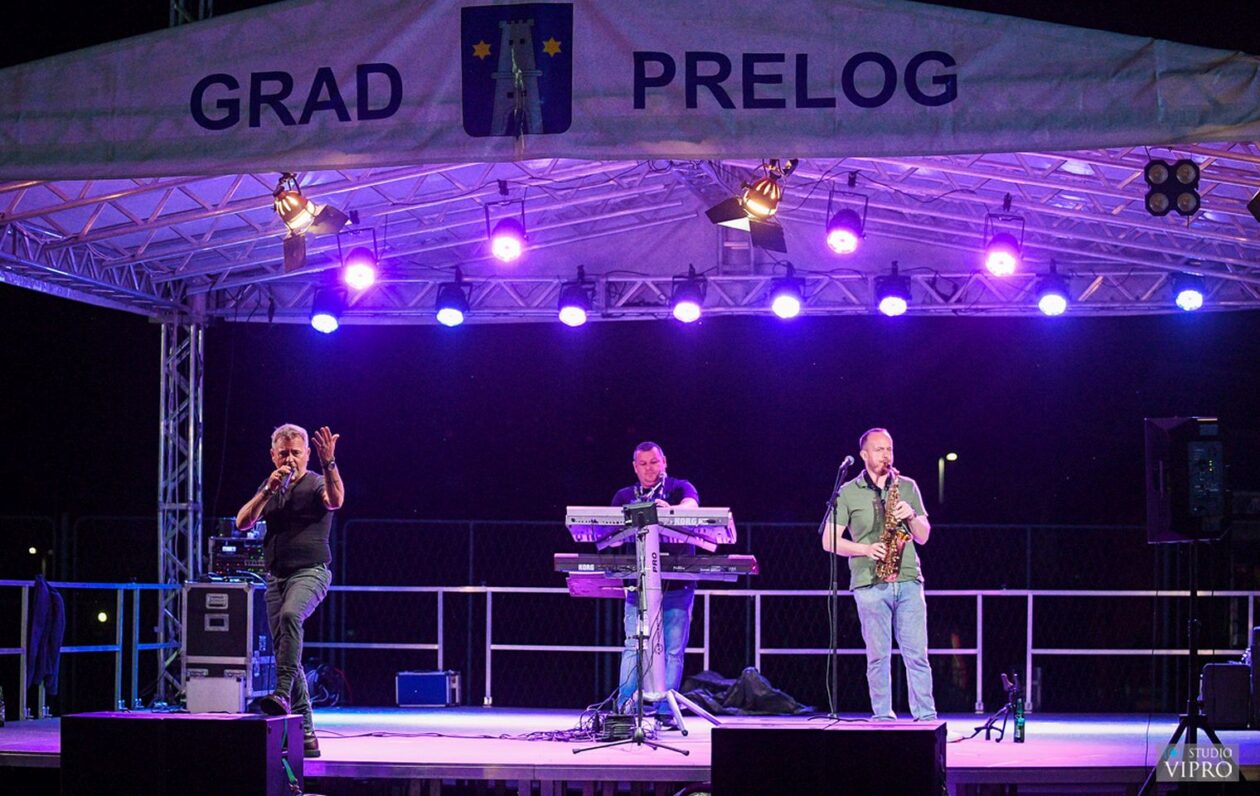 Malonogometni turnir u nogometu i odbojci Prelog (14)