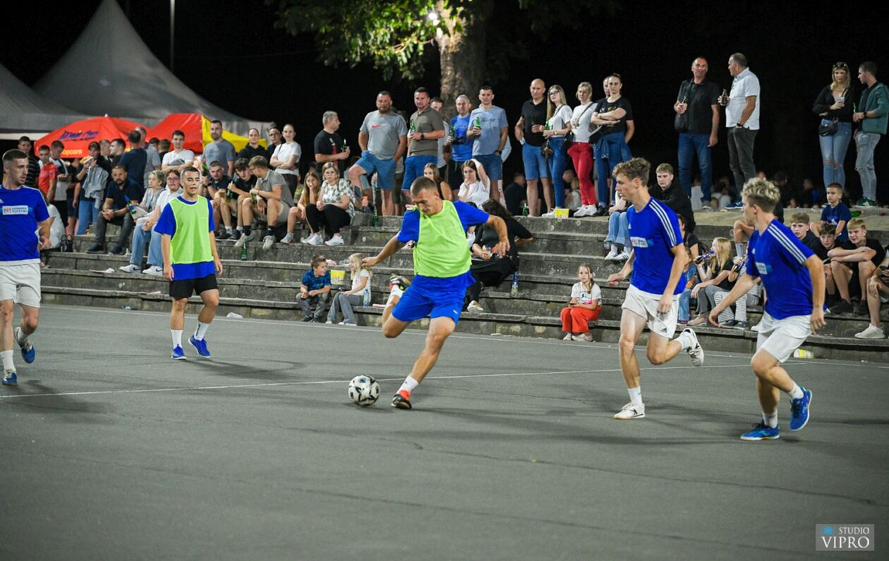 Malonogometni turnir u nogometu i odbojci Prelog (9)